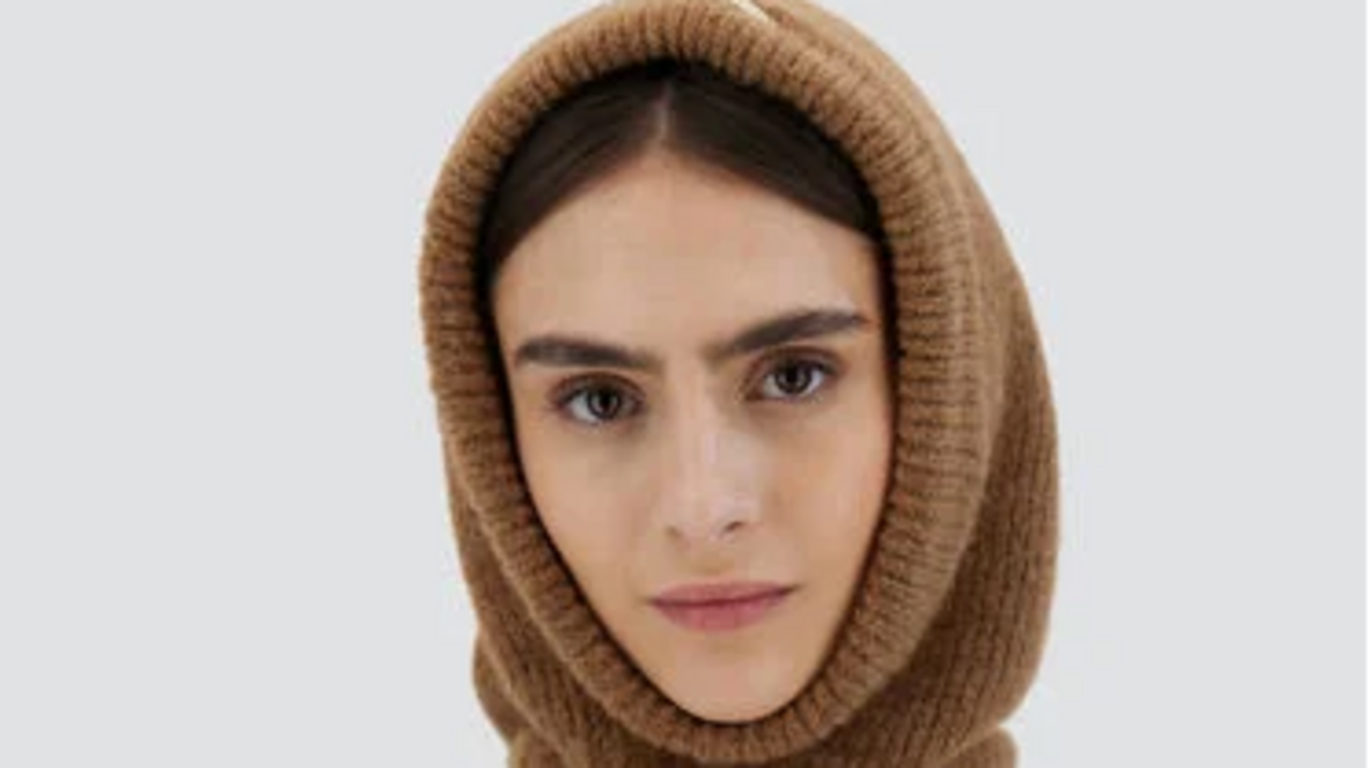 Lima gaya balaclava wol yang menawan untuk musim dingin di India