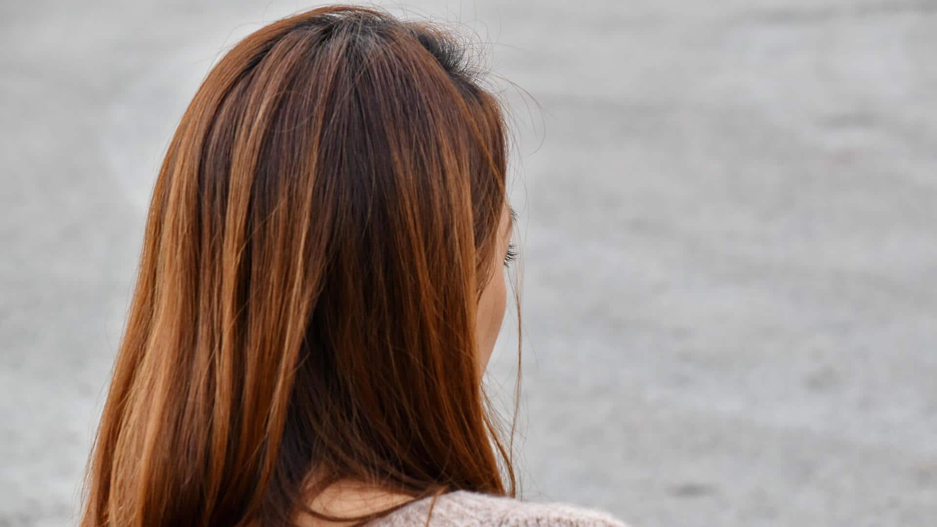 Gaya rambut yang menawan untuk setiap hari