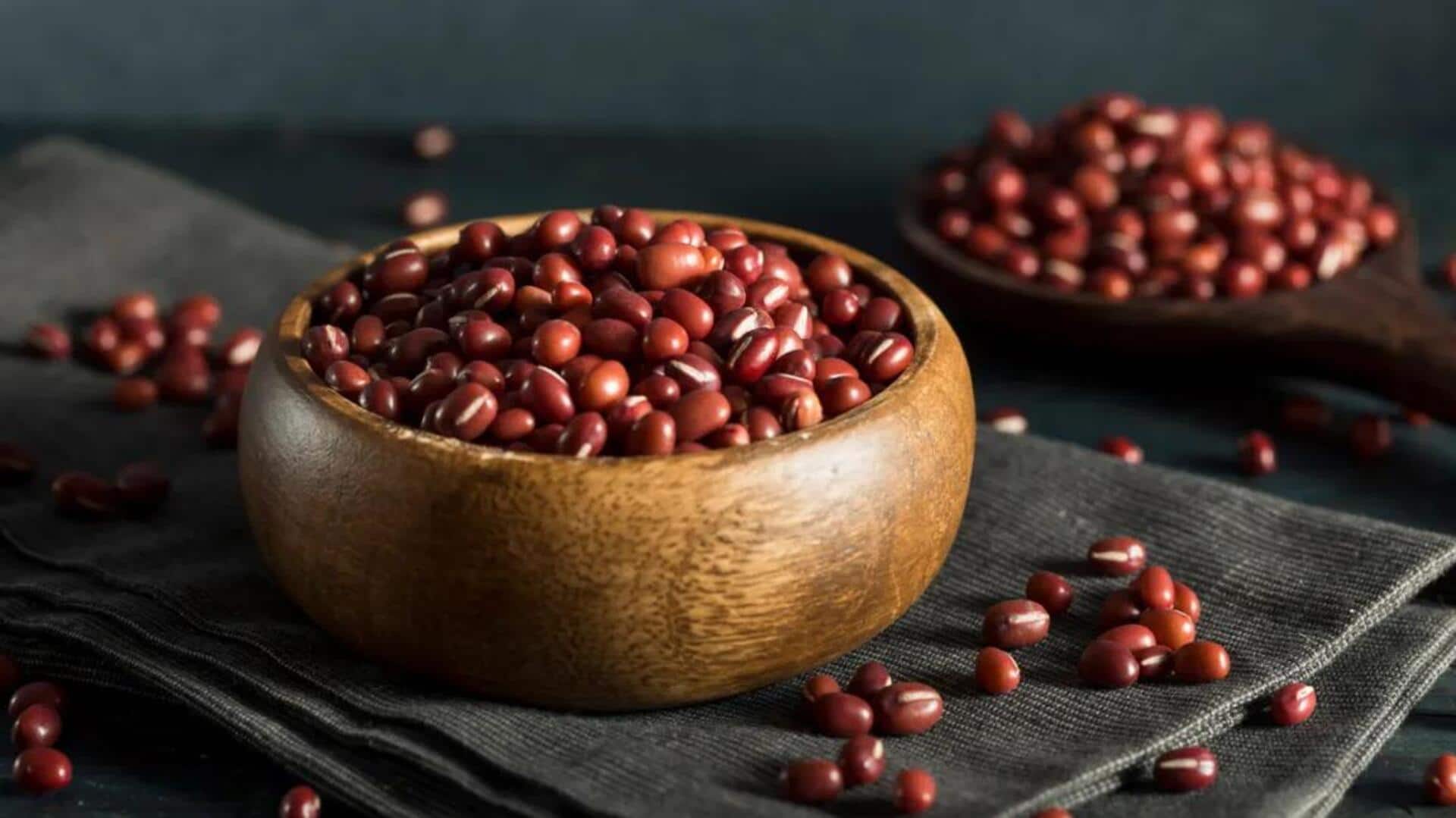 Legum Unik yang Memperkaya Cita Rasa Hidangan Vegetarian Tradisional