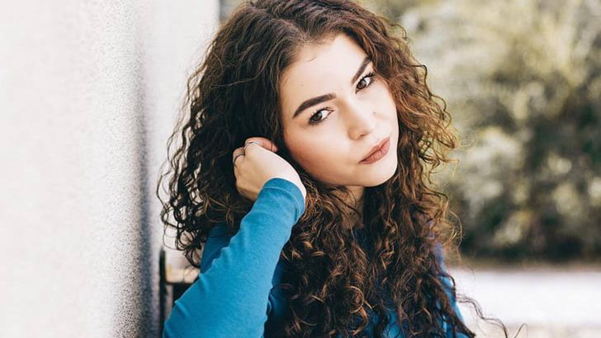 Gaya rambut abadi untuk setiap musim