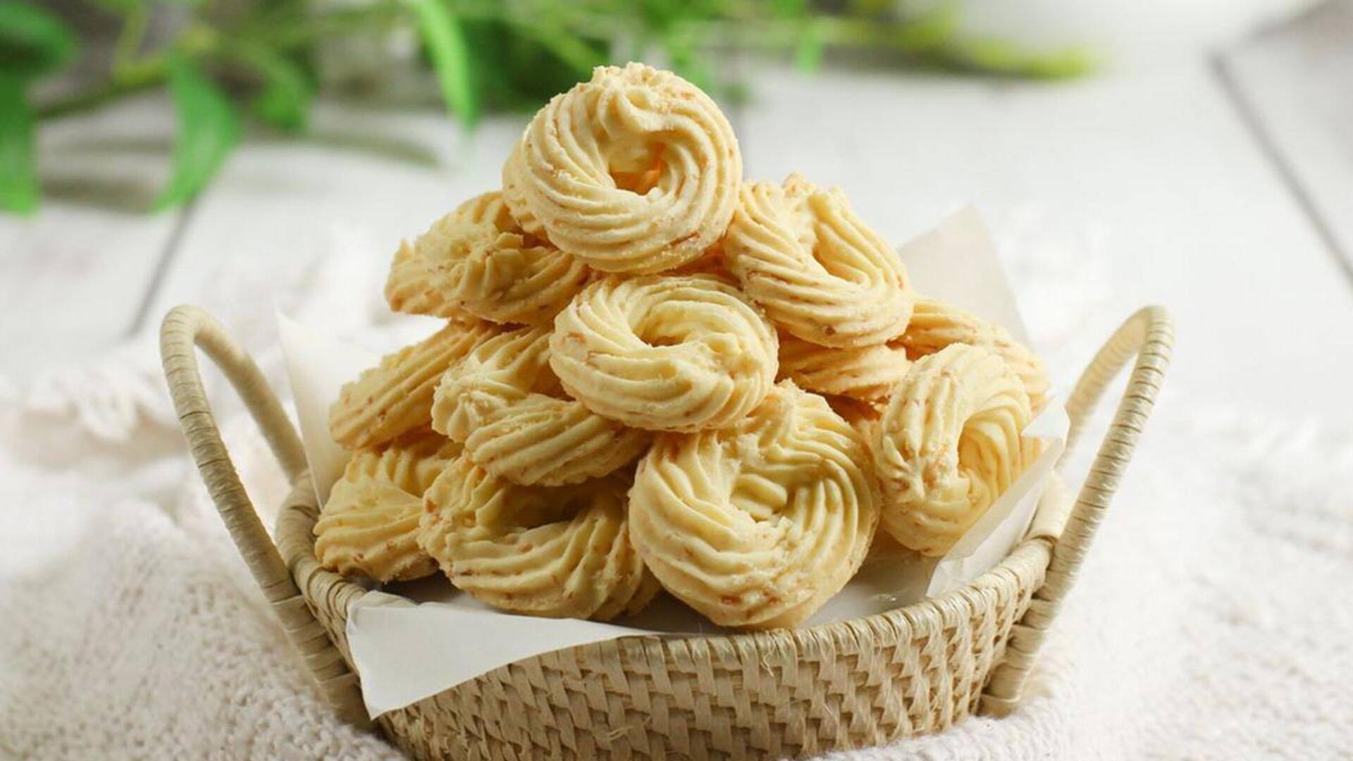 Potensi Sagu dalam Beragam Hidangan Indonesia