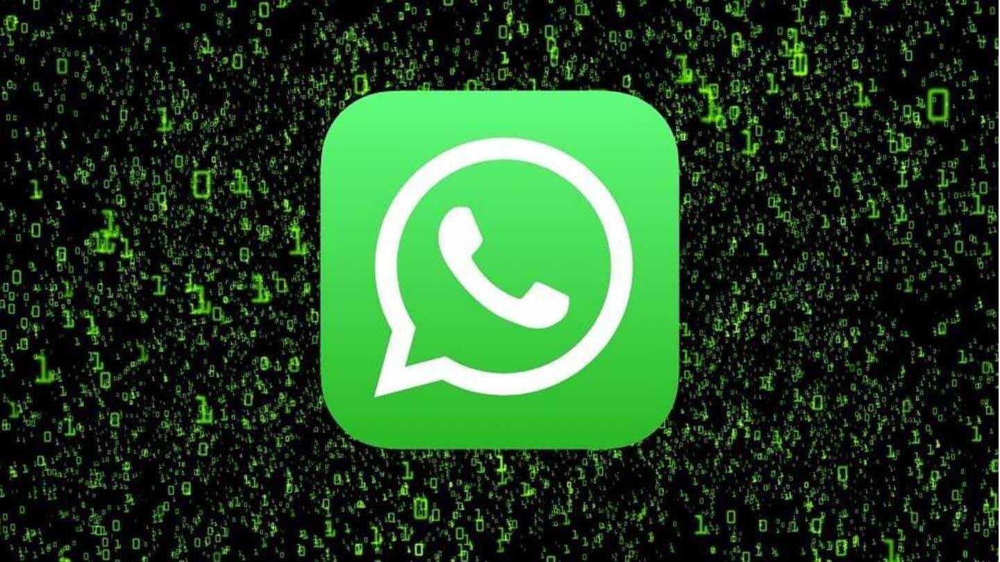 Pengguna WhatsApp sekarang dapat menggunakan panggilan kilat untuk verifikasi akun