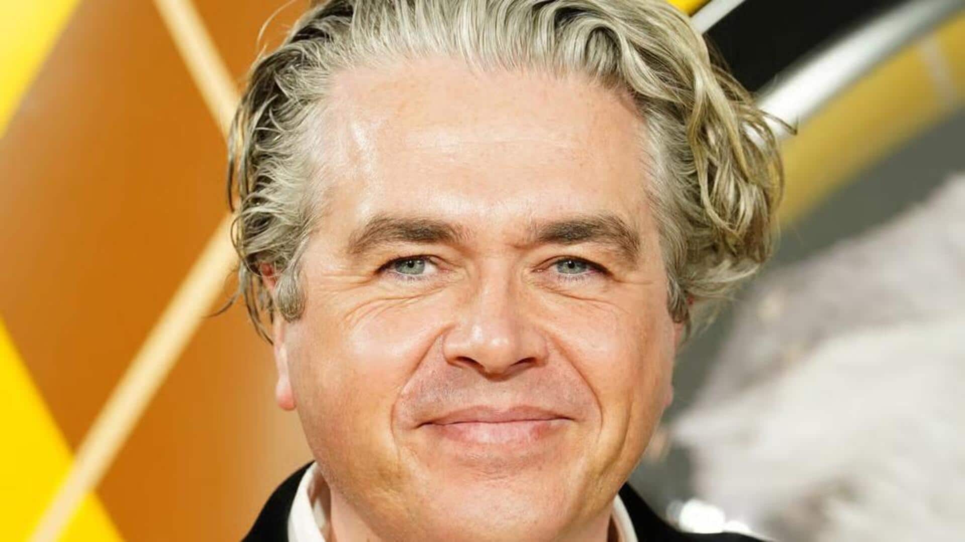 Komposer Hollywood yang kurang dihargai