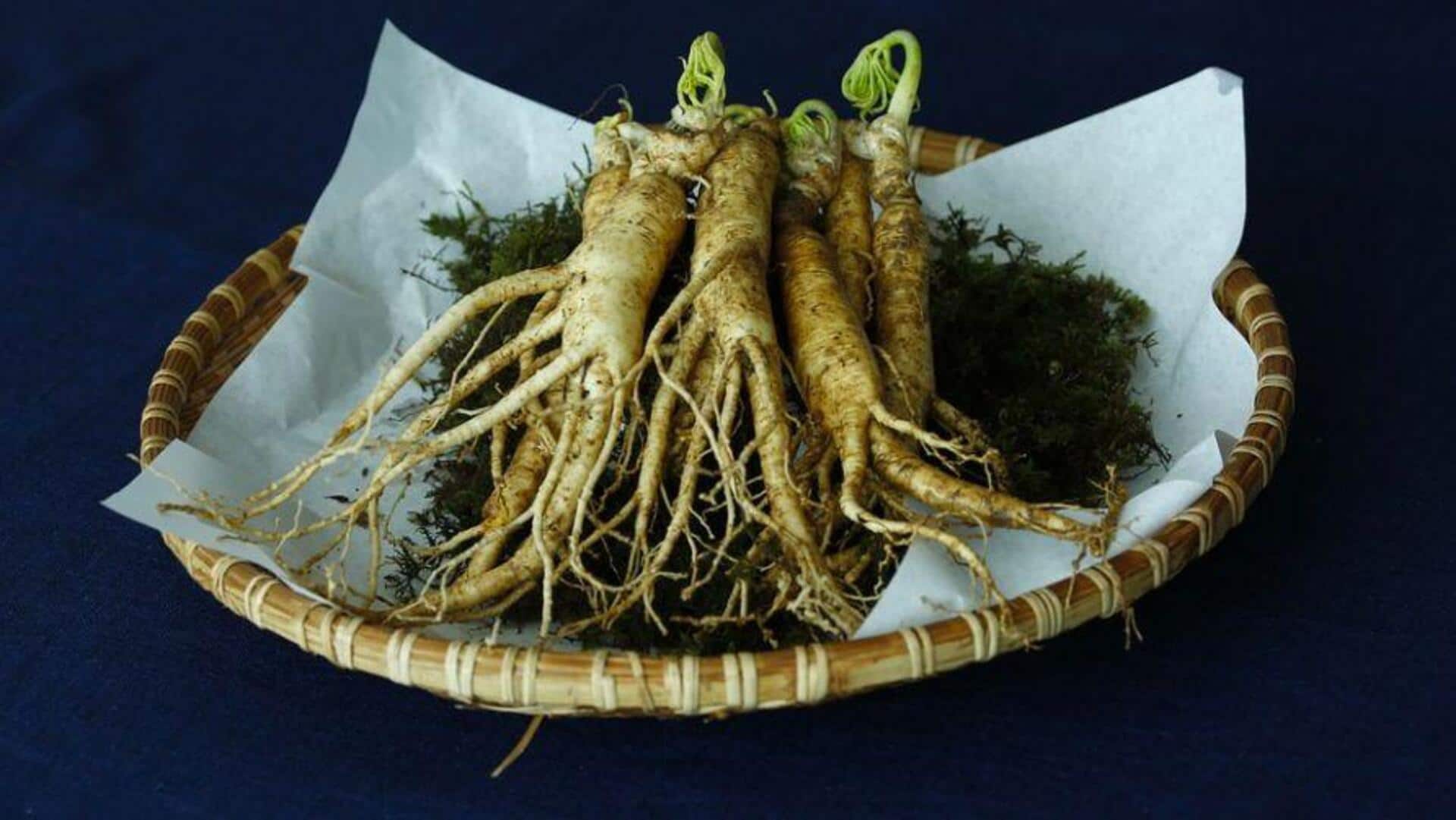 Akar-akaran yang Meningkatkan Cita Rasa Umami dalam Hidangan Indonesia