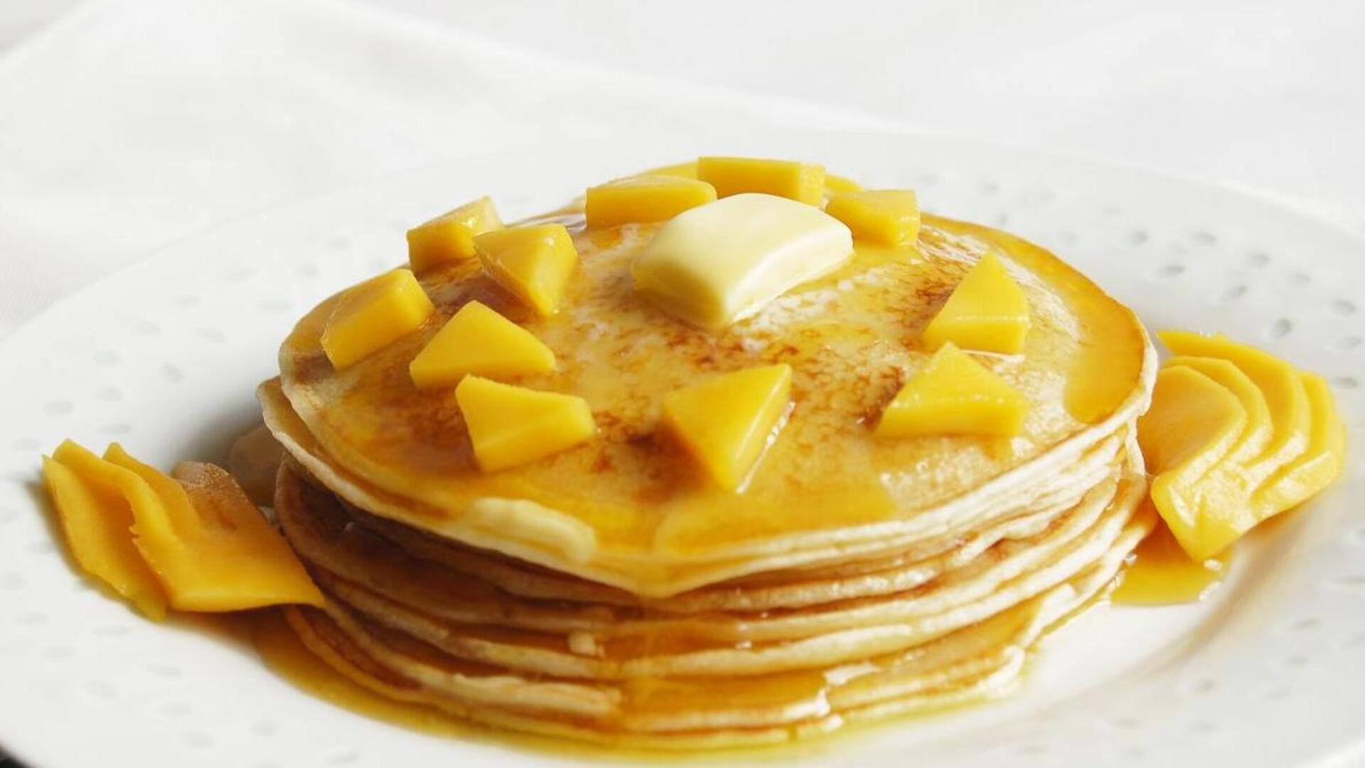 Sederet Camilan Berbasis Tepung Beras yang Wajib Anda Cicipi