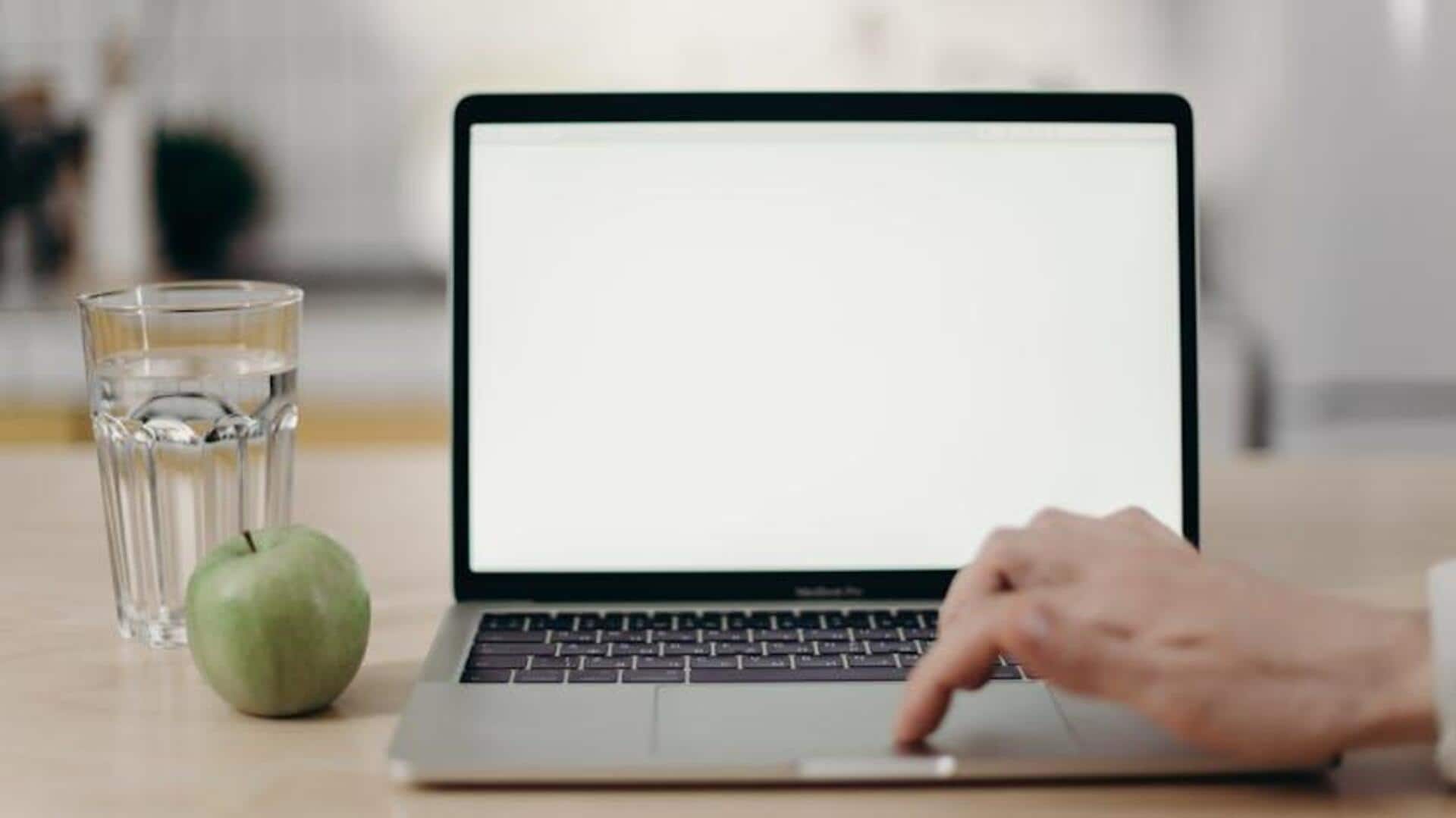 Manfaat Mengejutkan dari Program Sumber Terbuka dalam Tren Teknologi