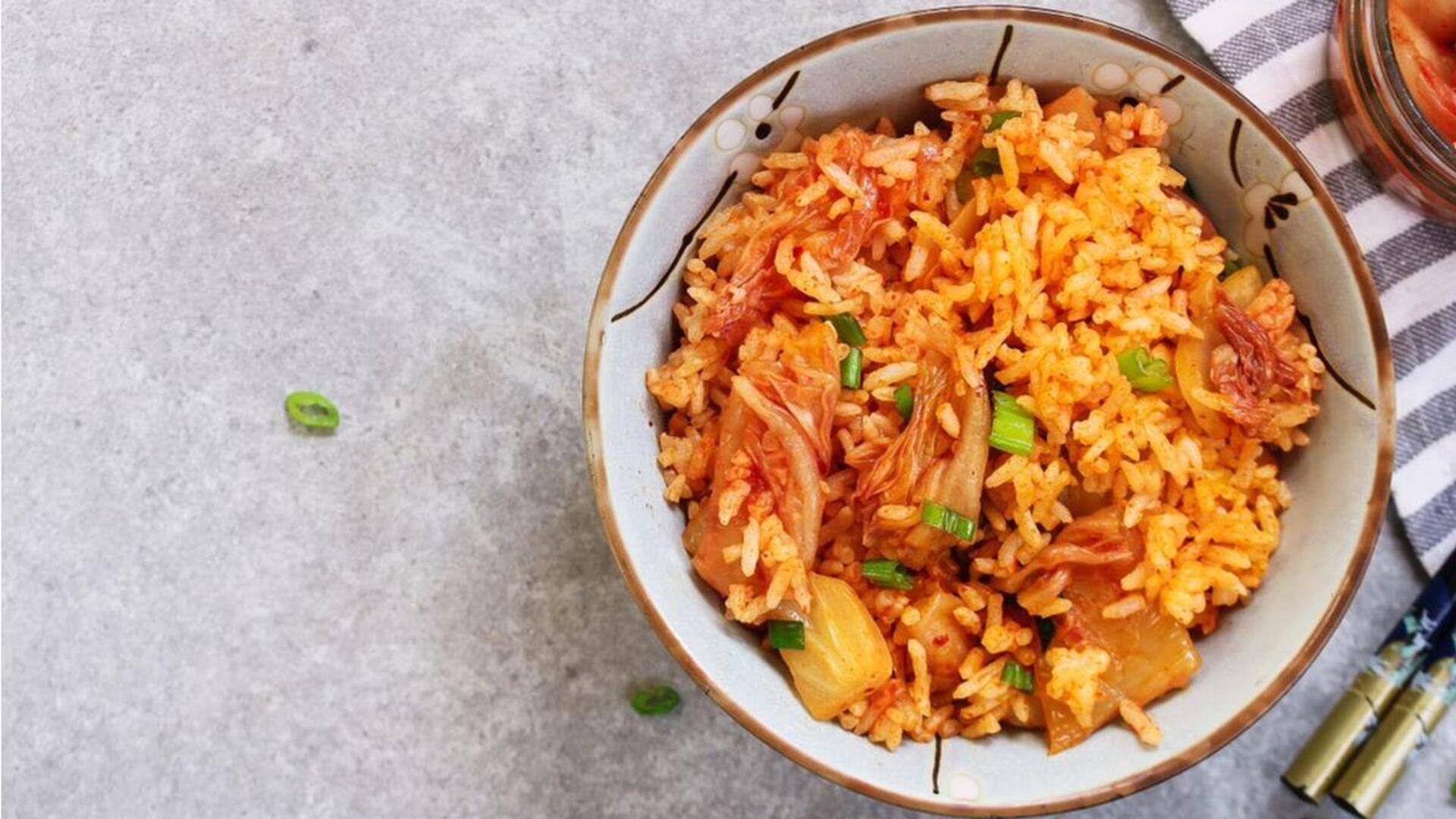 Menikmati Hidangan Fusion yang Unik di Restoran Yogyakarta