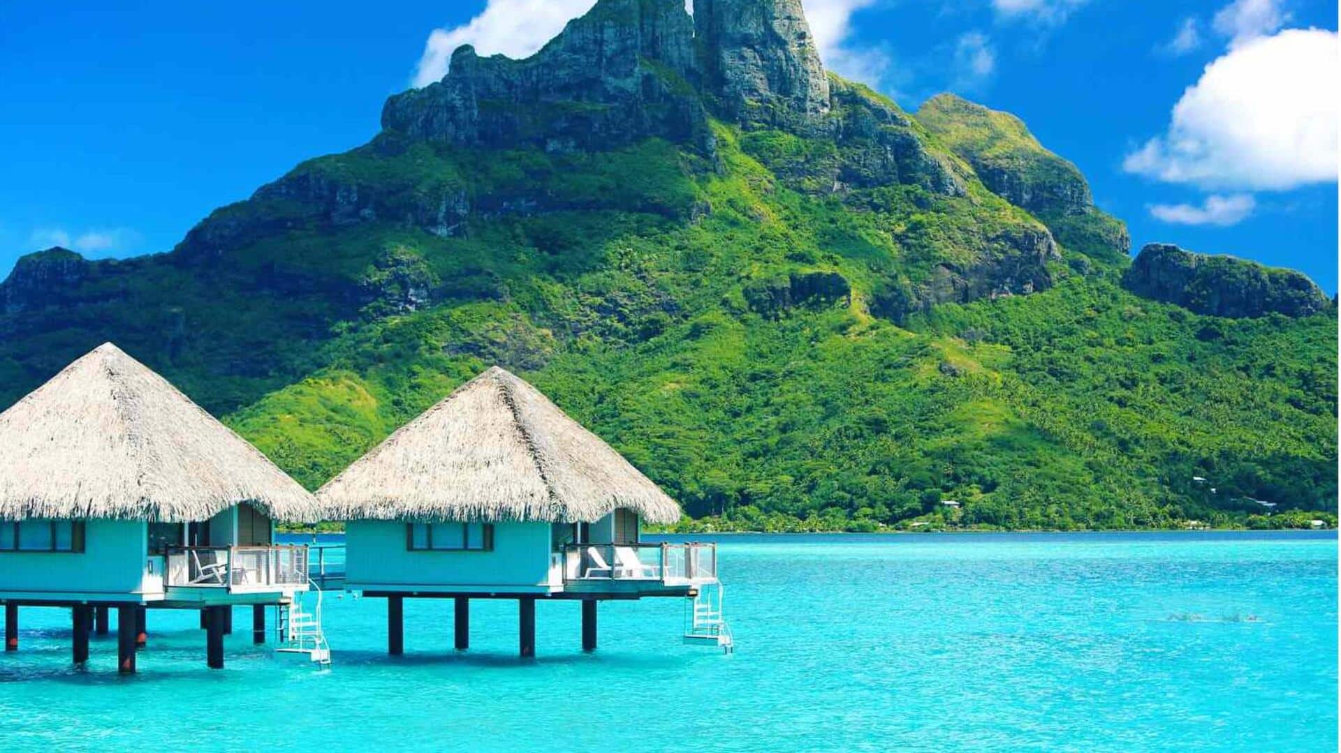Konektivitas Digital di Kepulauan Pasifik Konektivitas Digital di Kepulauan Pasifik