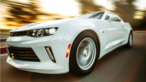 Teknologi Radar Canggih dalam Fitur Keselamatan Otomotif