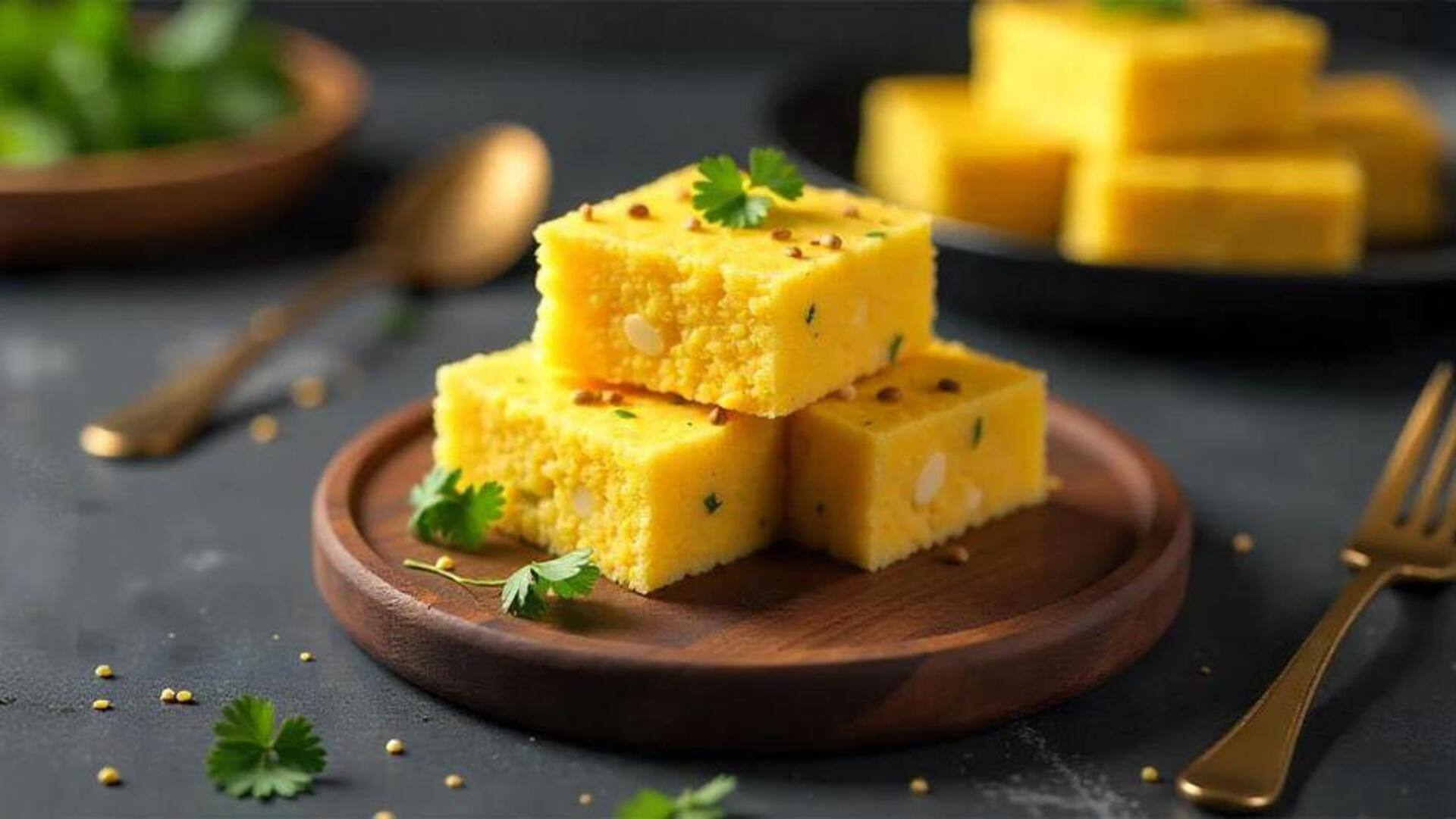 Mengungkap Cita Rasa dari Camilan Vegetarian Klasik India