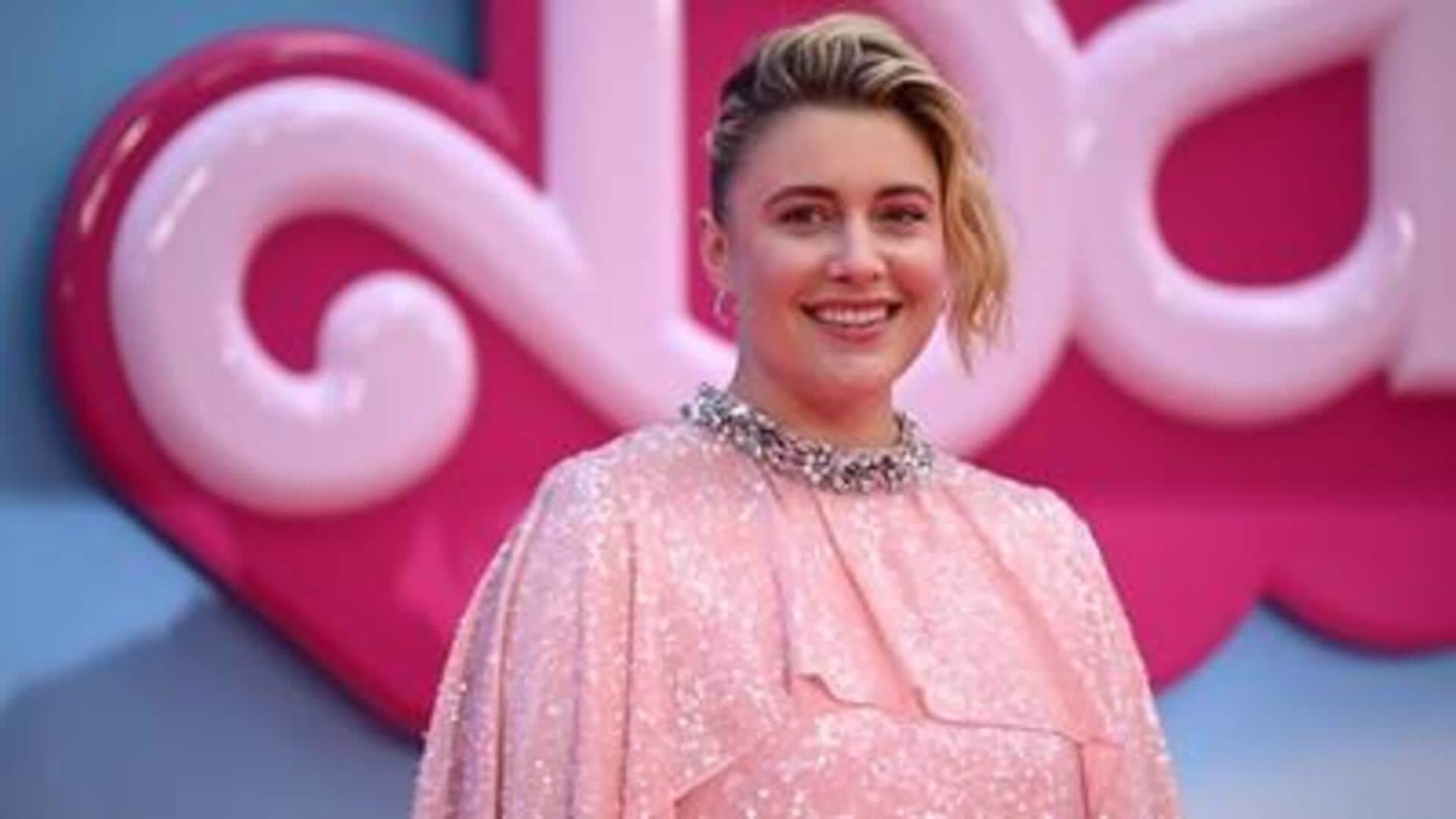 Sutradara wanita Hollywood: Pelopor sinematik yang terlupakan