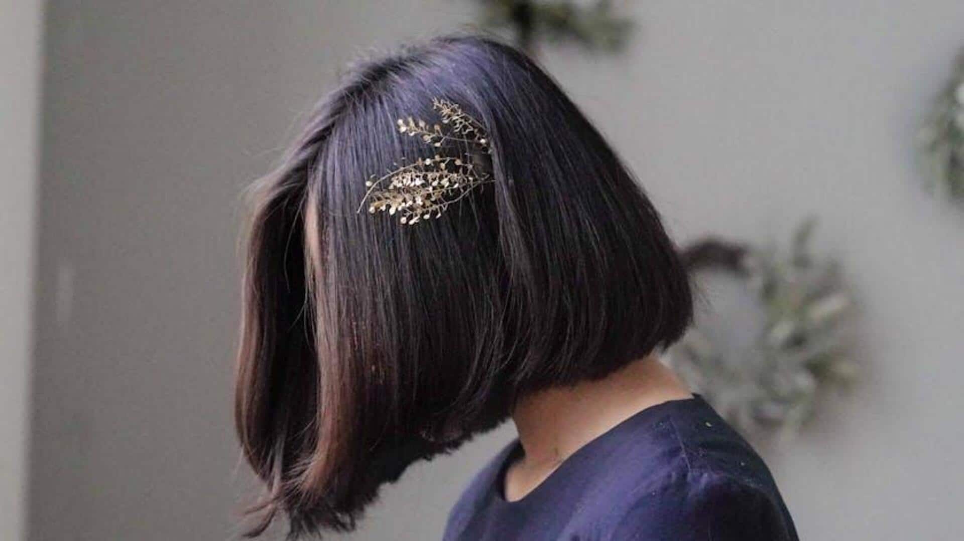 Mengagumi Gaya Rambut: Tips dan Inspirasi Mengagumi Gaya Rambut: Tips dan Inspirasi