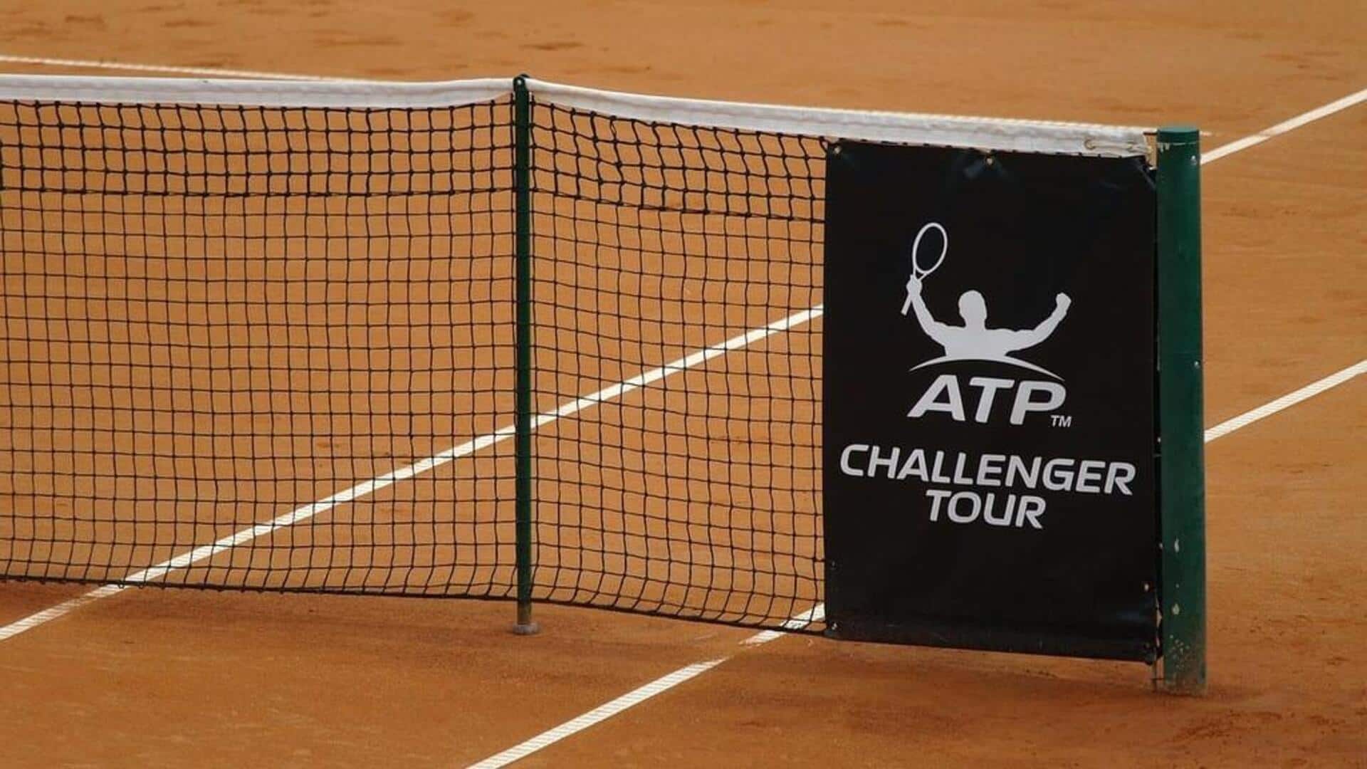 Pentingnya penyesuaian tinggi jaring tenis dalam sejarah Pentingnya penyesuaian tinggi jaring tenis dalam sejarah
