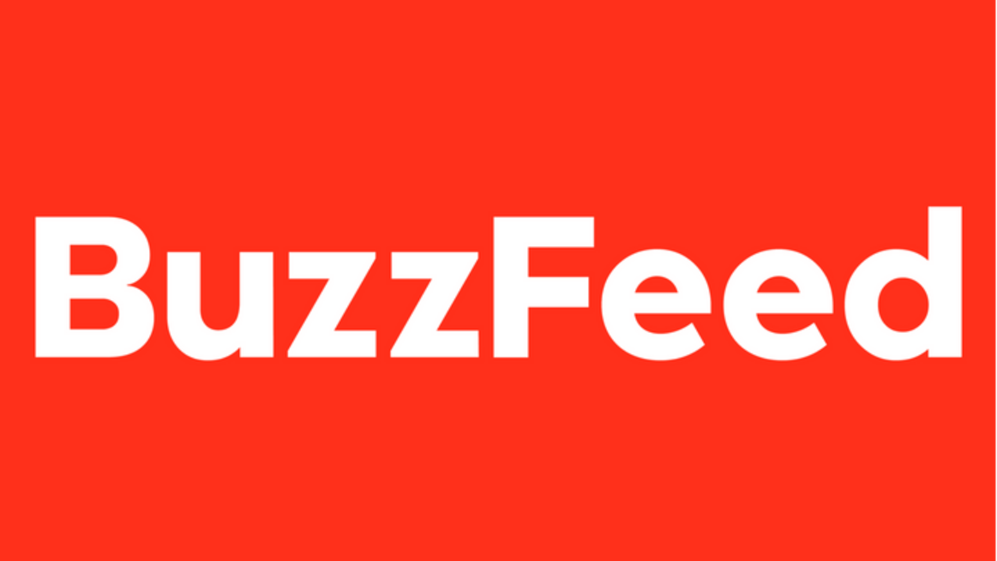 Bagaimana BuzzFeed akan menggunakan teknologi AI dalam OpenAI untuk mempersonalisasi konten