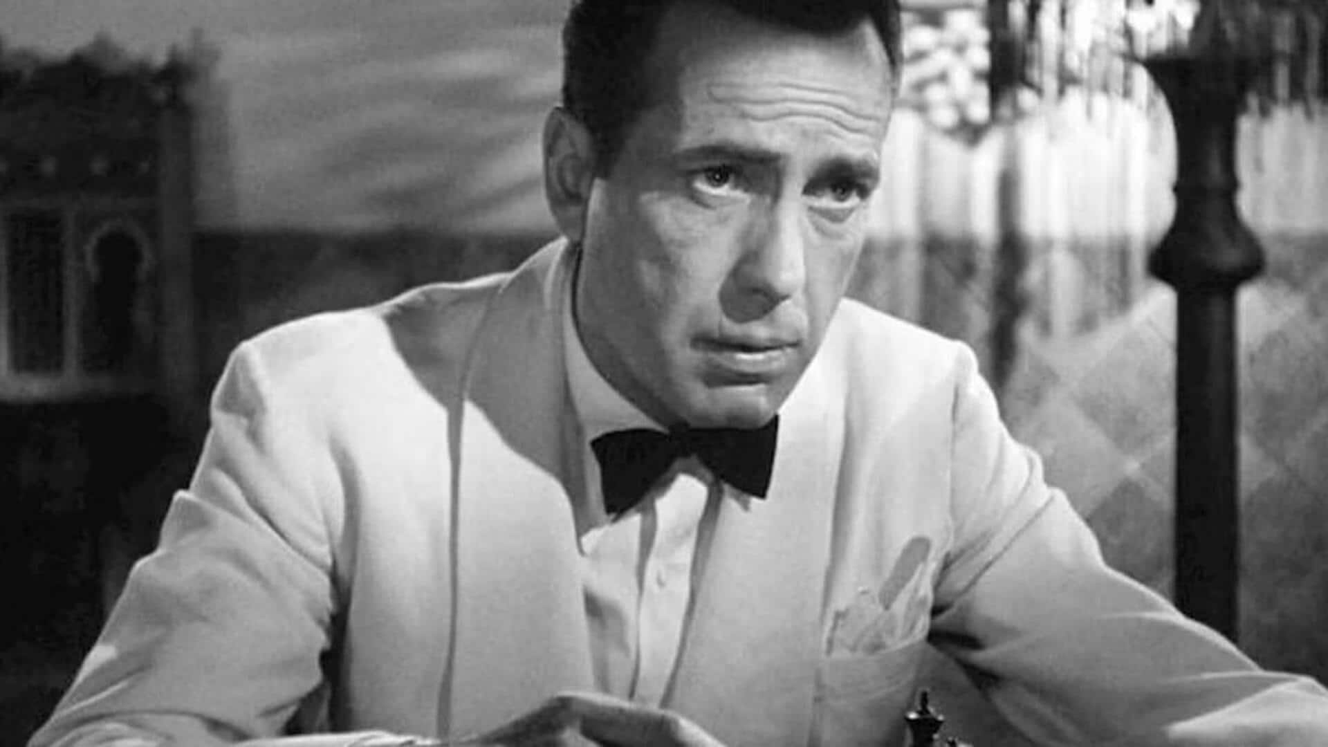 Fakta menarik tentang dialog Hollywood terkenal