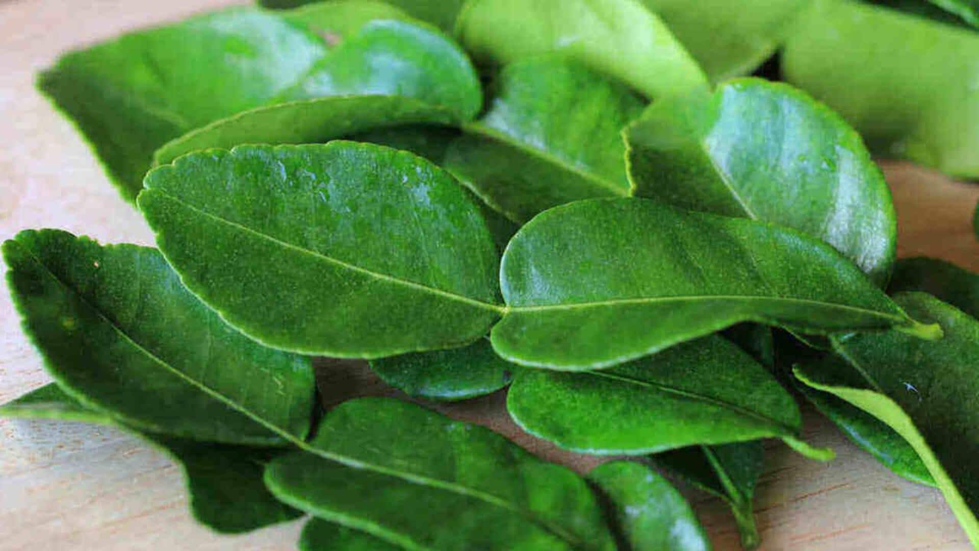 Menemukan Bumbu Rahasia dalam Hidangan Indonesia