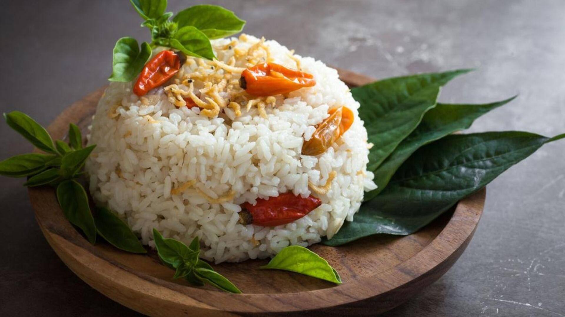 Menjelajahi Hidangan Tradisional Jawa untuk Pesta Anda Berikutnya