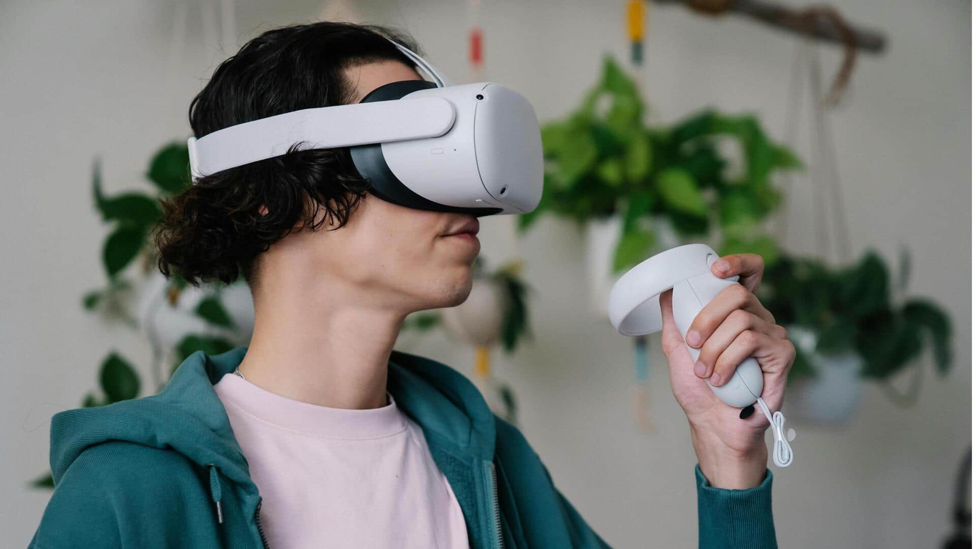 Pengaruh Budaya Gim Korea Selatan pada Inovasi Teknologi