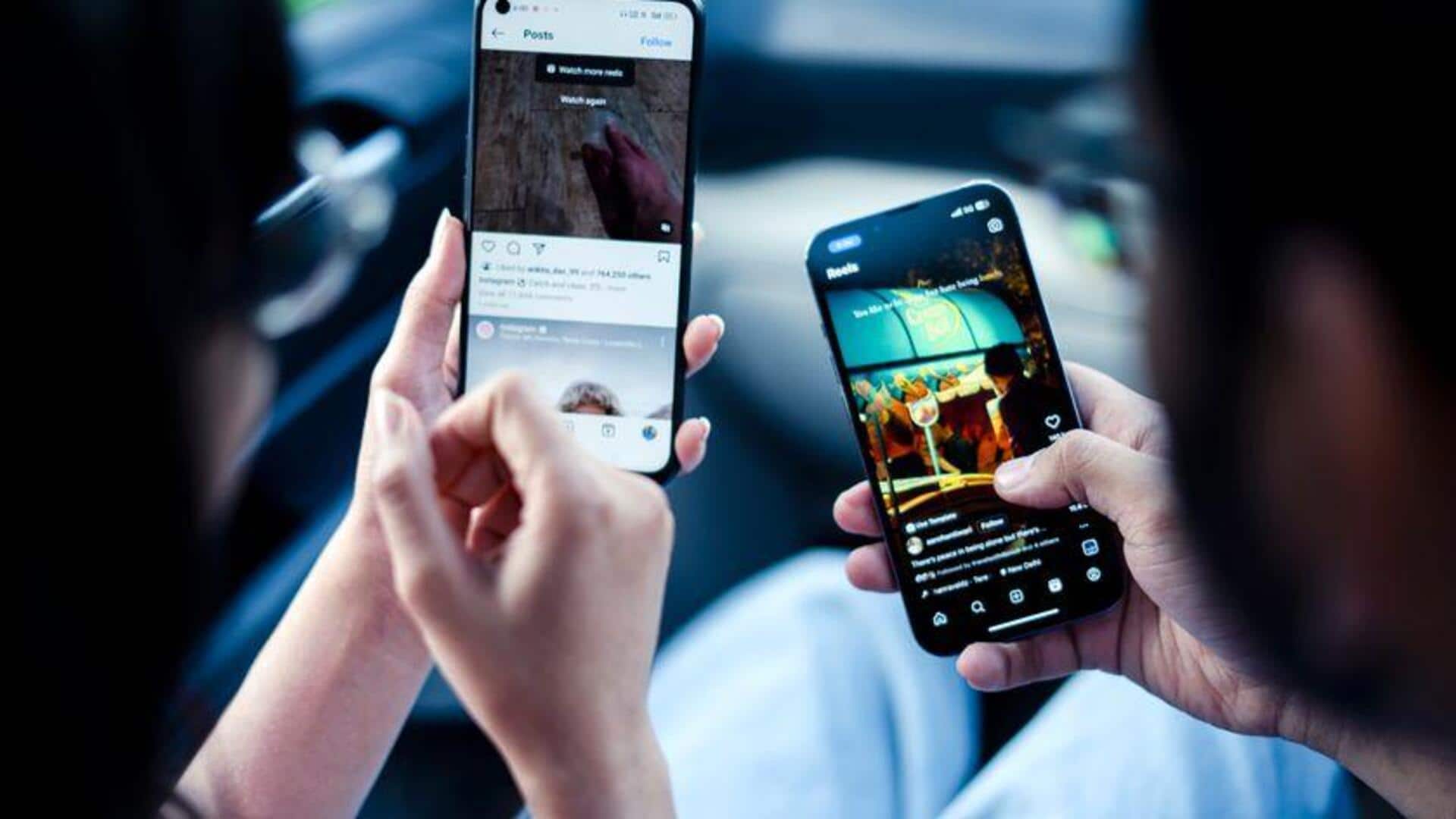 Peran Gravitasi Dalam Interaksi Digital Sehari-Hari