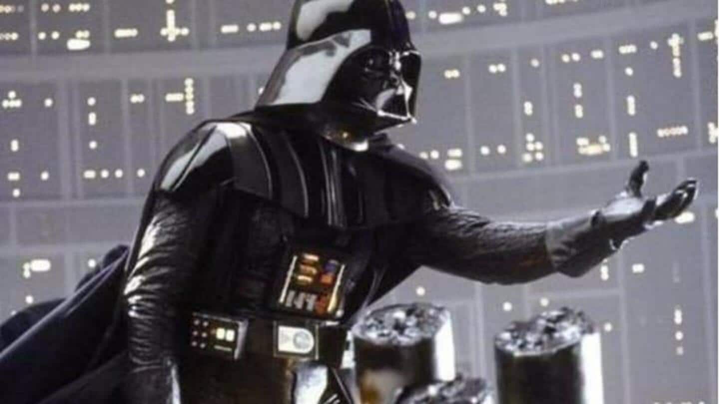 'Star Wars': Daisy Ridley kembali sebagai Rey; 3 film diumumkan