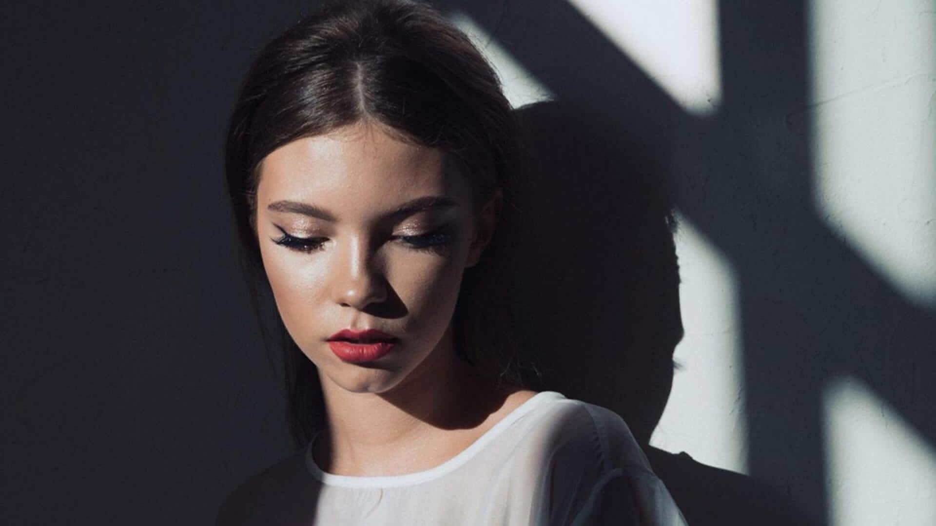 Rahasia Fotografi: Memanfaatkan Bayangan secara Kreatif