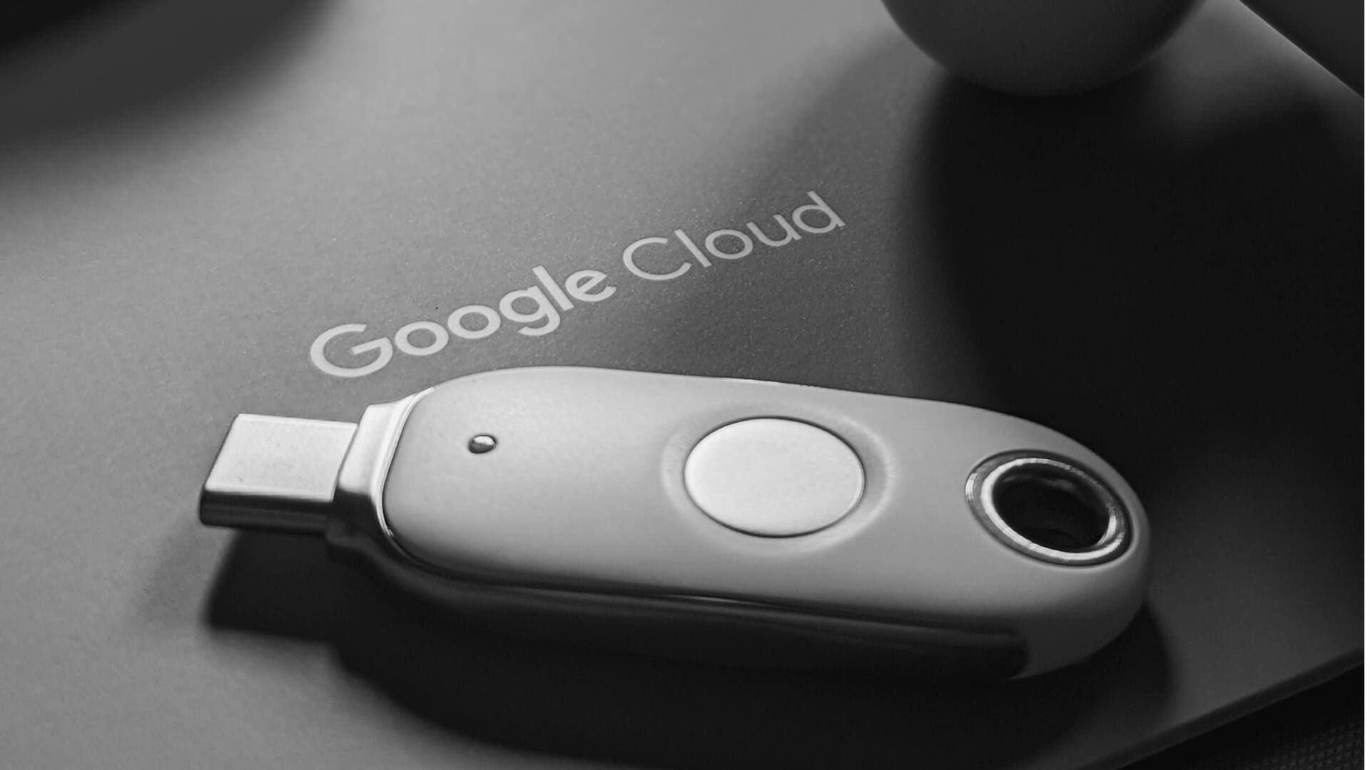 Fakta Menarik Konsumsi Daya Komputasi Awan