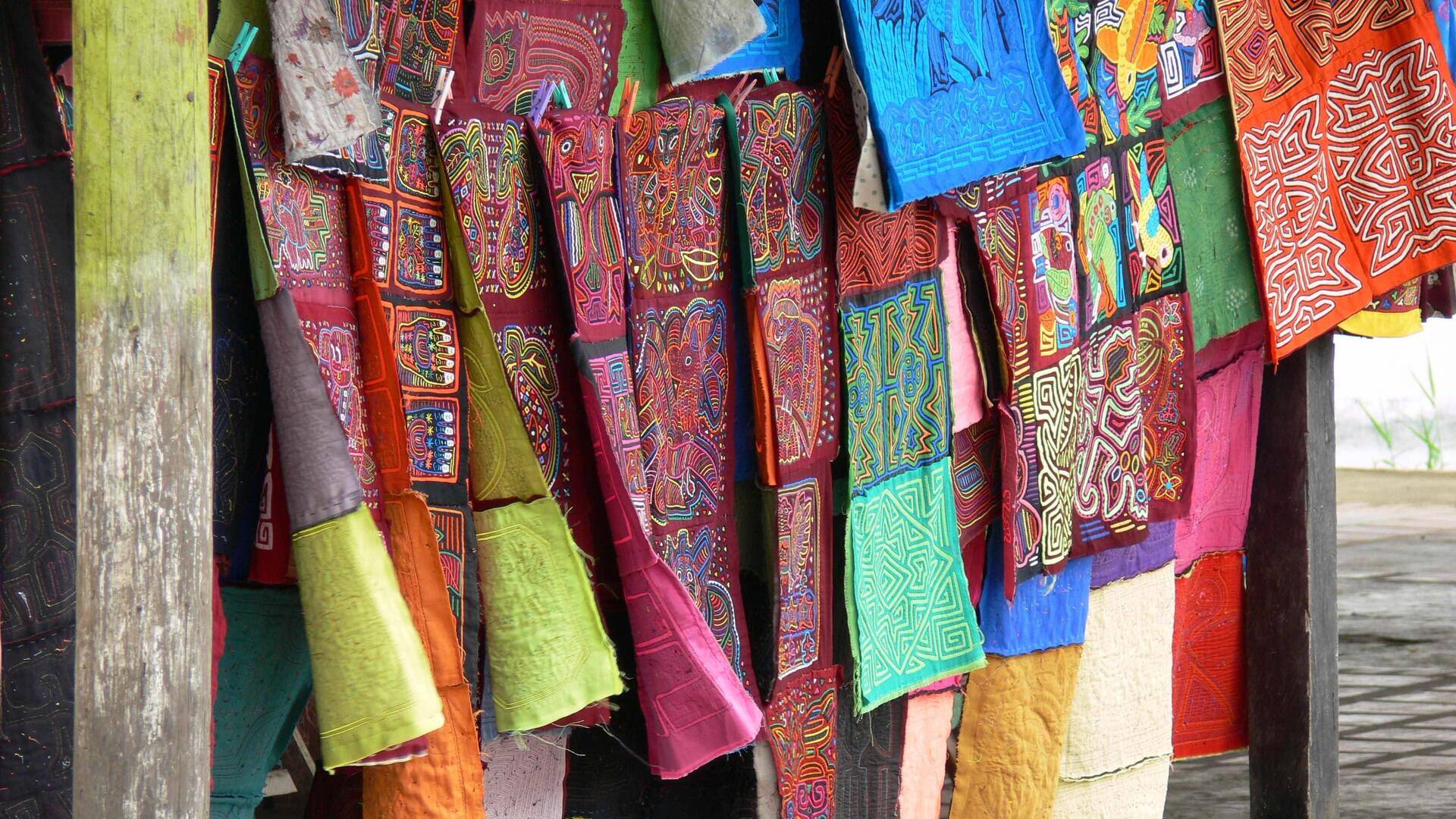 Linen khas pedesaan: Tingkatkan pakaian sehari-hari dengan elegansi abadi