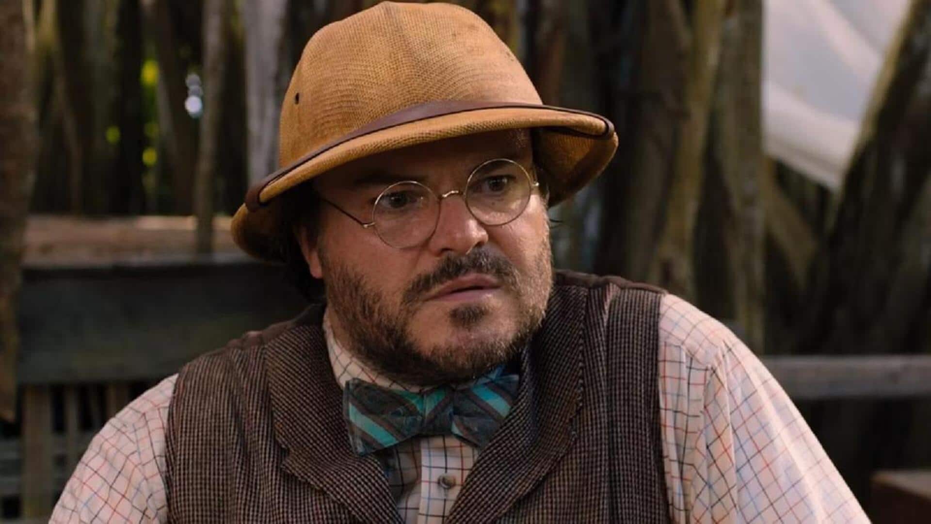 Koleksi koin langka para selebriti Hollywood