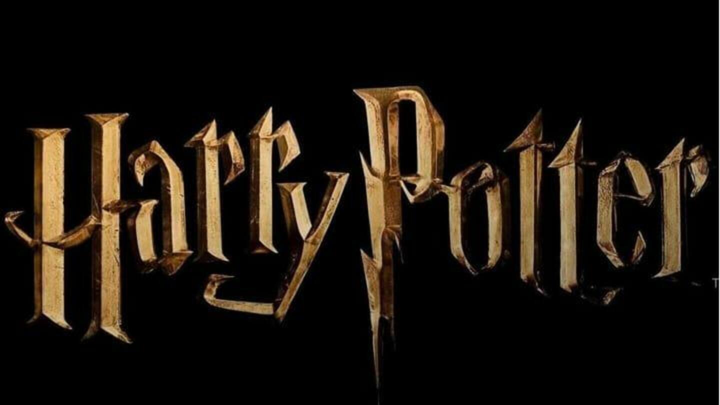 Harry Potter dan teman-teman akan kembali? Inilah kebenarannya