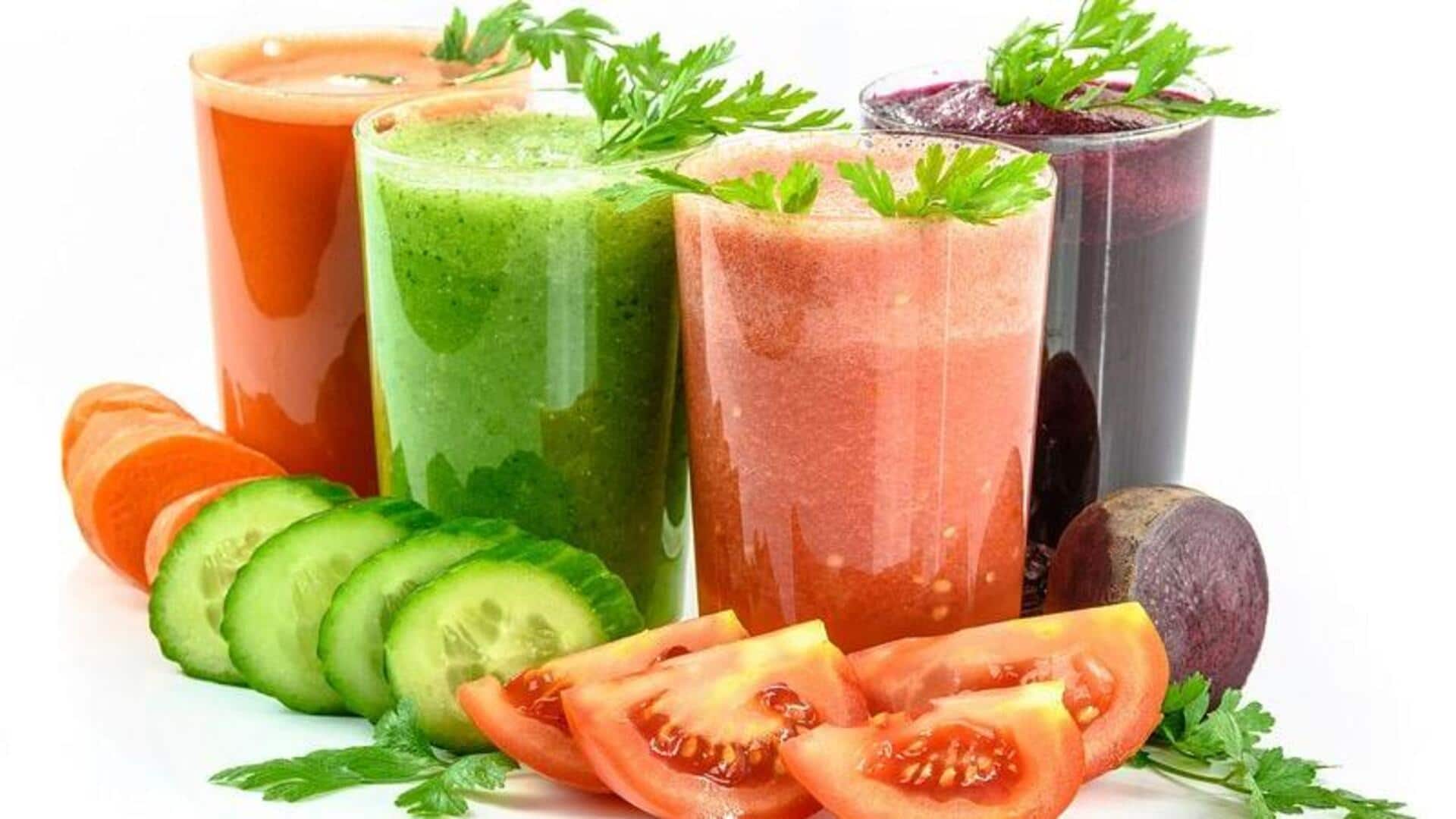 Nikmati smoothie ceria setiap hari Nikmati smoothie ceria setiap hari