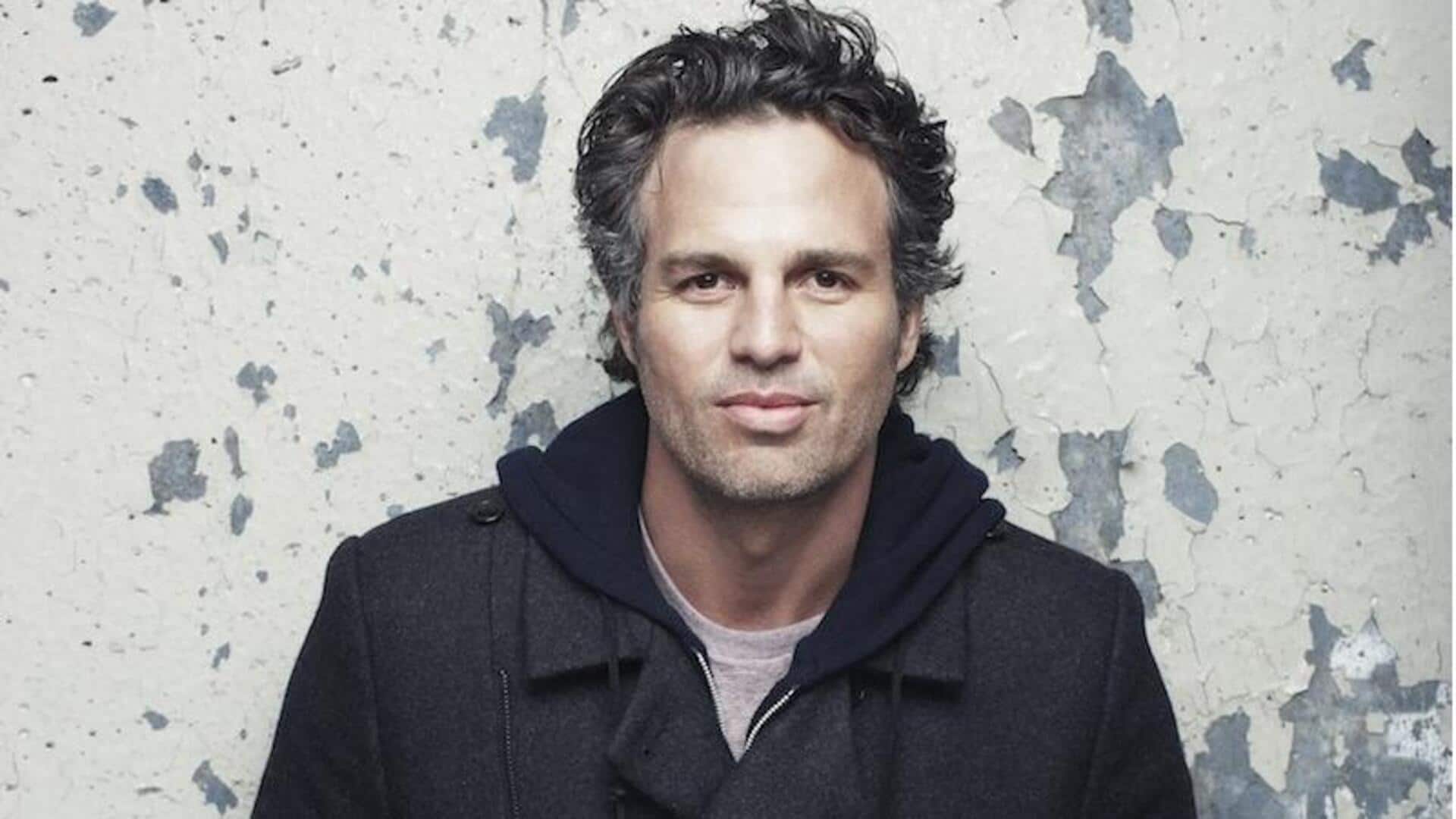 Bintang Hollywood dan gaya hidup ramah lingkungan mereka