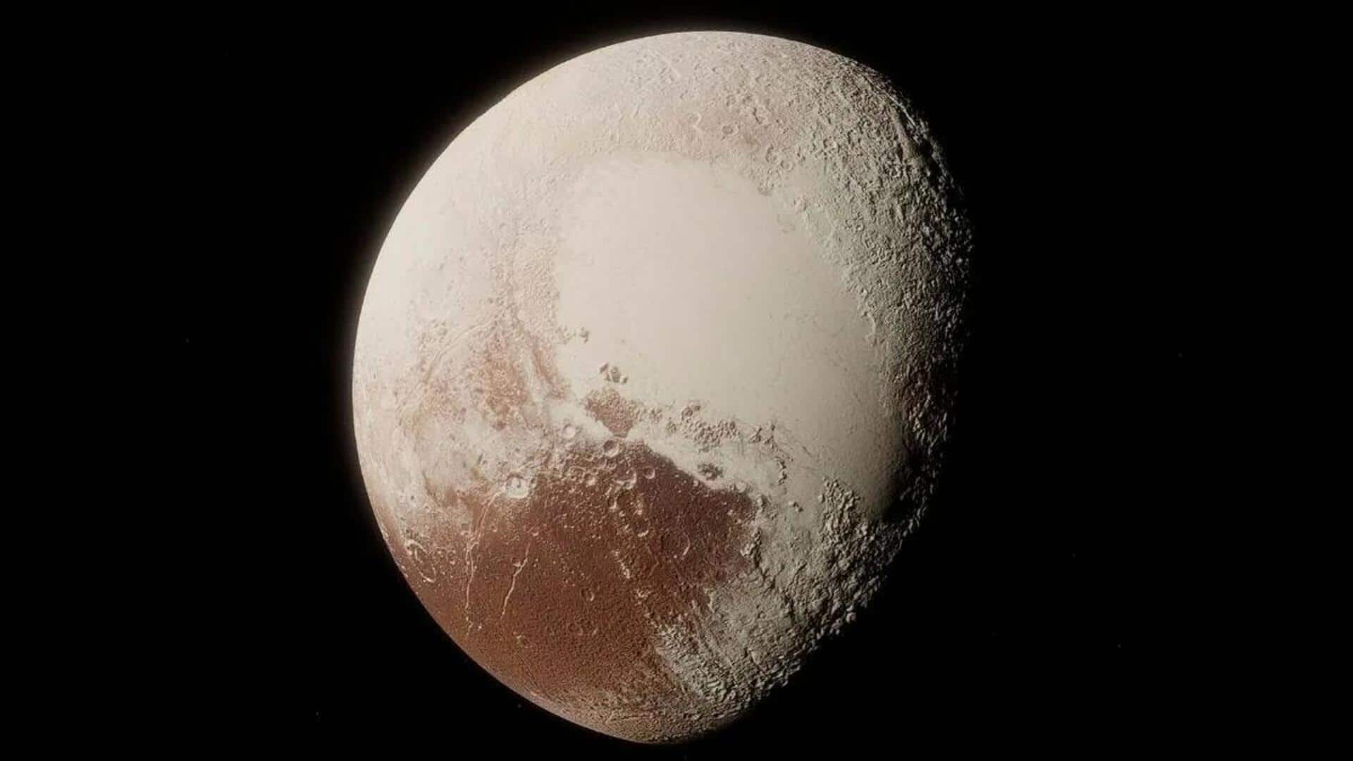 Lima Kesalahan Identitas yang Menarik dalam Astronomi