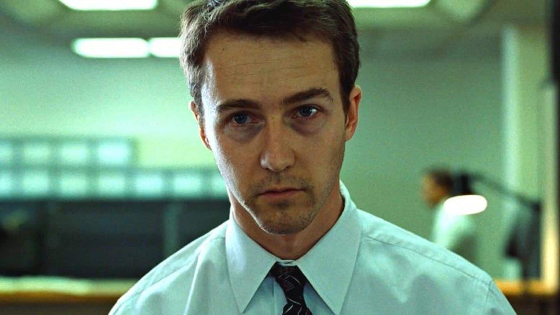 Film Hollywood yang memengaruhi budaya Indonesia