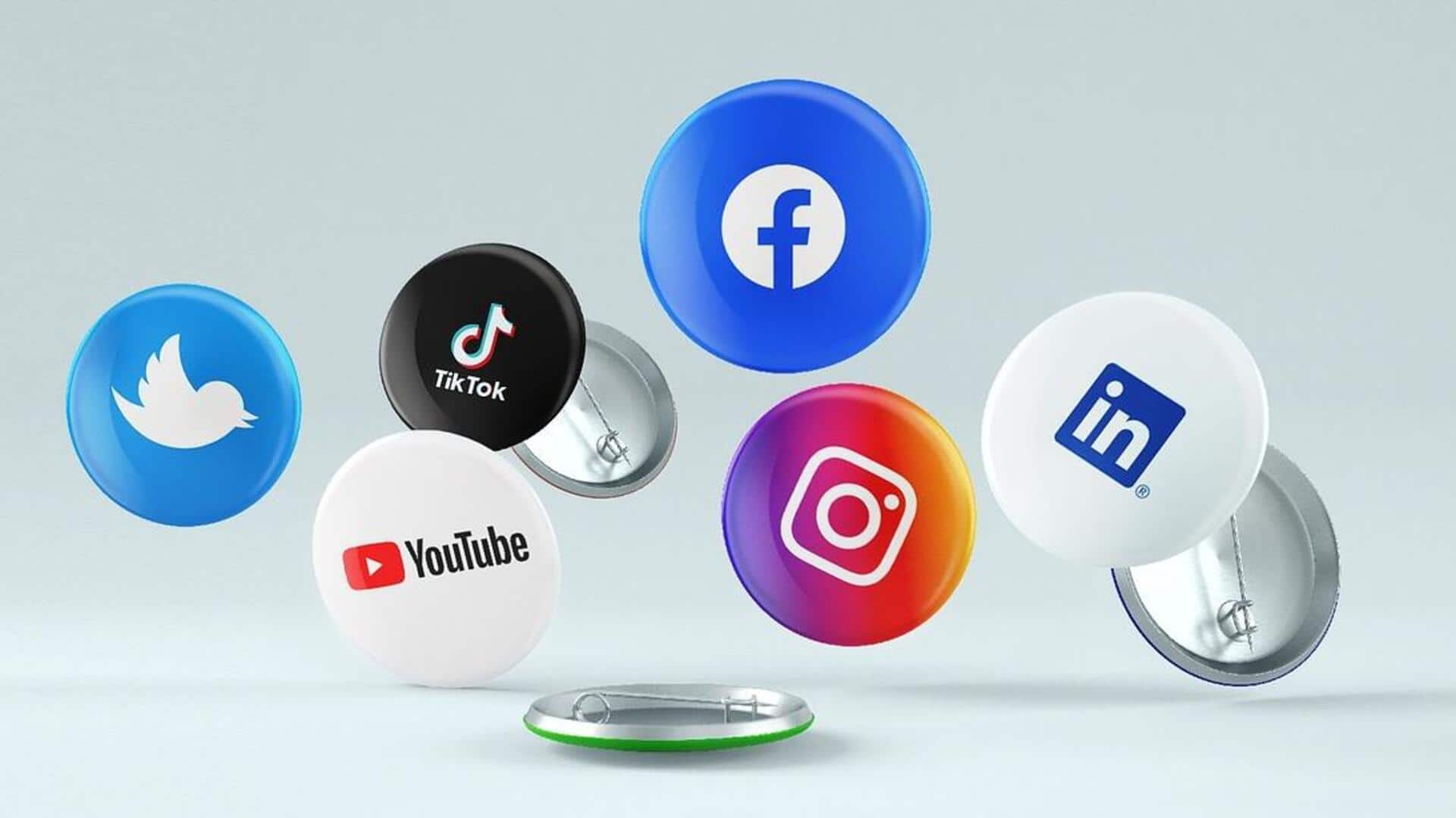 Penjelasan 'enshittifikasi': Penurunan kualitas platform media sosial