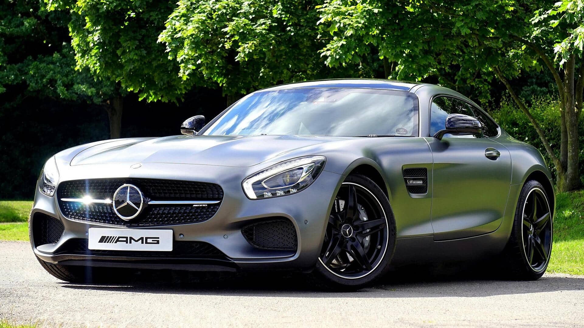 Modifikasi Mobil Artisan yang Tak Lekang Waktu