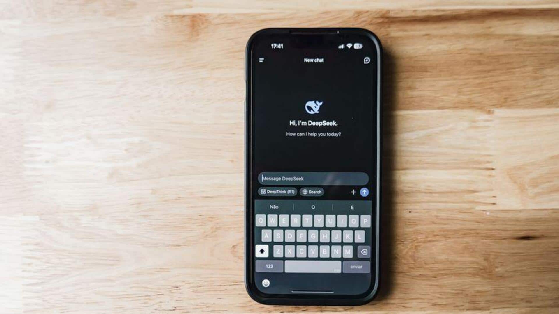 Dampak Mengejutkan Chatbot pada Efisiensi Layanan Pelanggan
