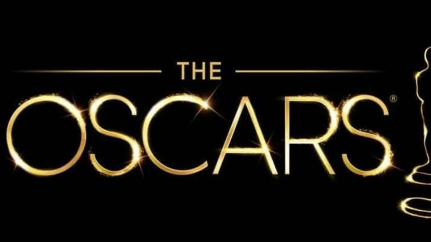 #NewsBytesExplainer: Menilik aturan utama dari Academy Awards yang paling penting