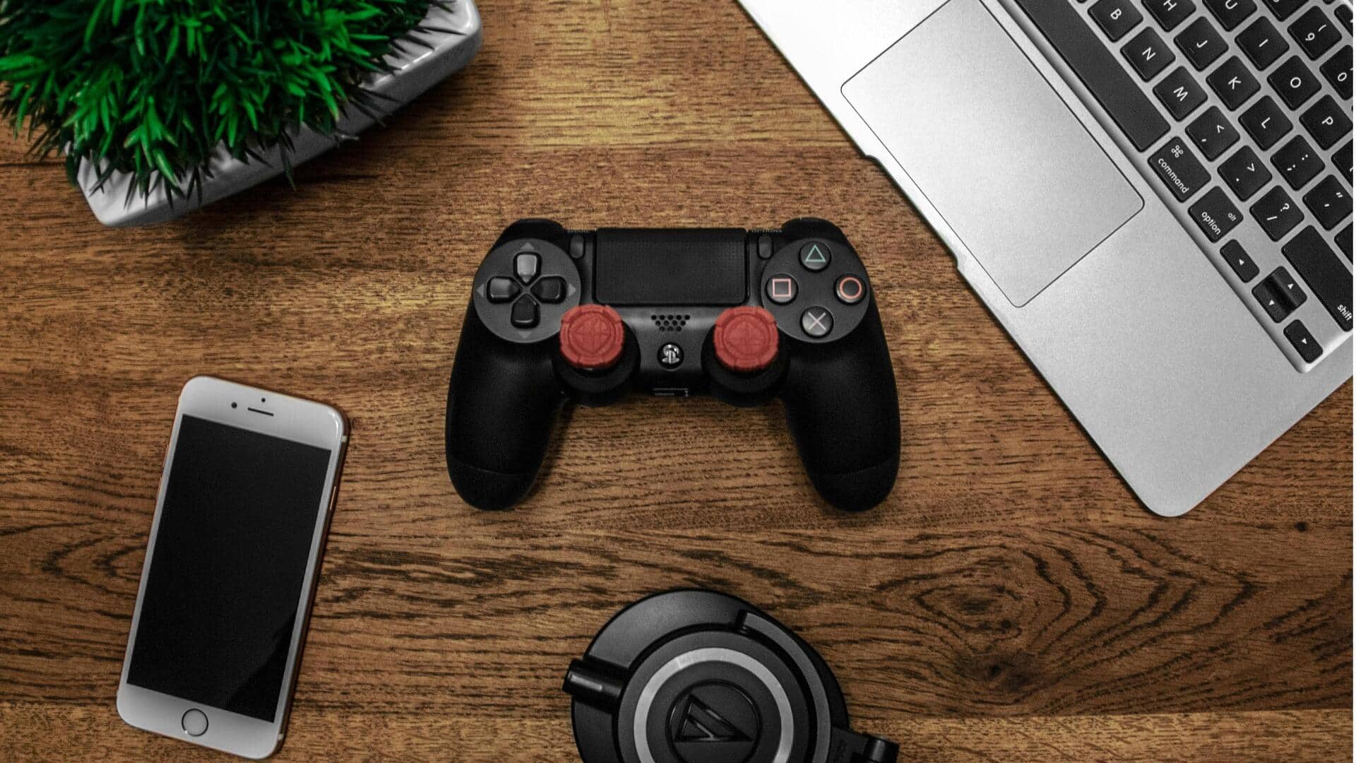 Peran Menarik Grafena dalam Teknologi Masa Depan