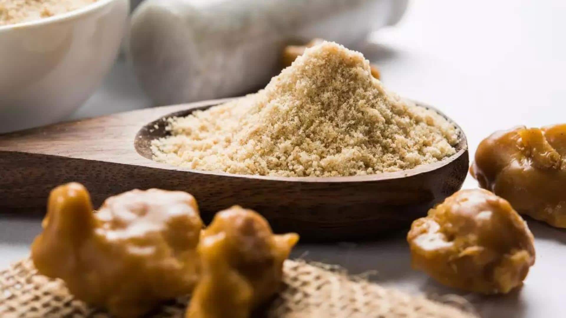 Menjelajahi Manfaat Hing dalam Beragam Hidangan