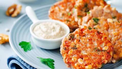 Menjelajahi Resep Sabudana yang Menarik 