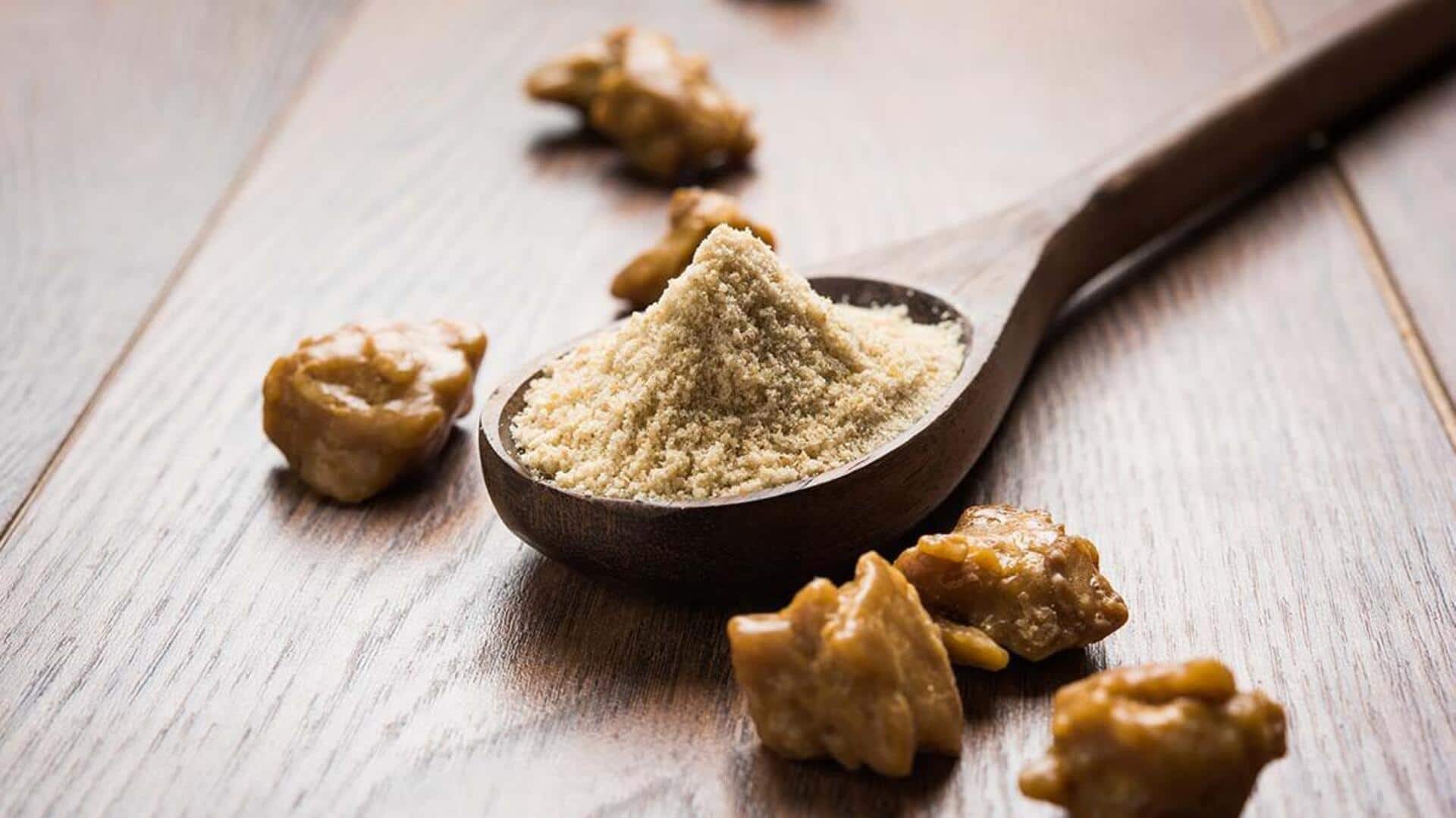 Lima Bumbu Rahasia yang Meningkatkan Cita Rasa Hidangan India