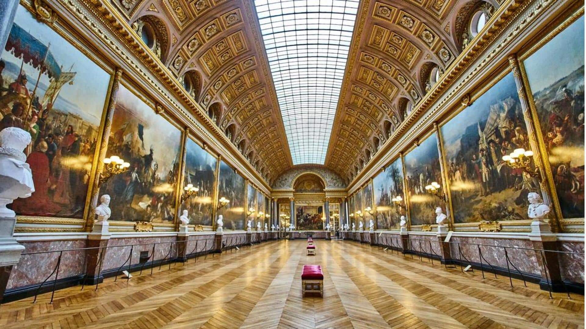 Menjelajahi Tema Sejarah dalam Fotografi Arsitektur Modern