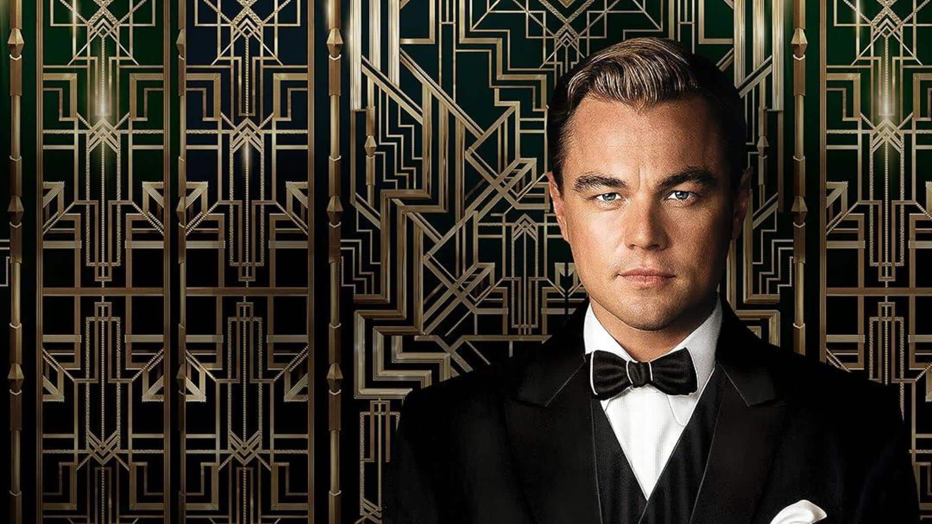 Inspirasi tersembunyi di balik nama karakter film Hollywood