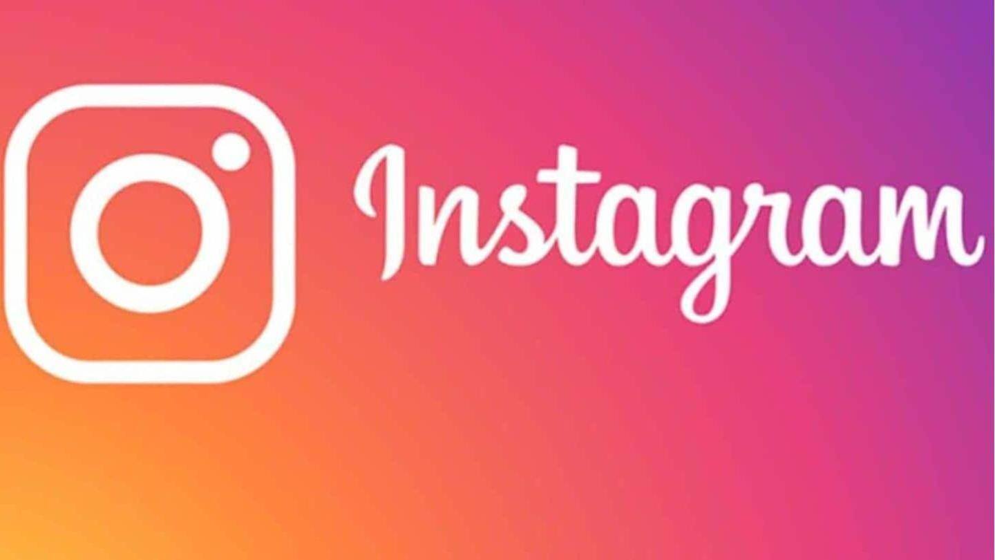 Instagram sekarang memiliki lebih dari 2 milyar pengguna; mendekati angka Facebook