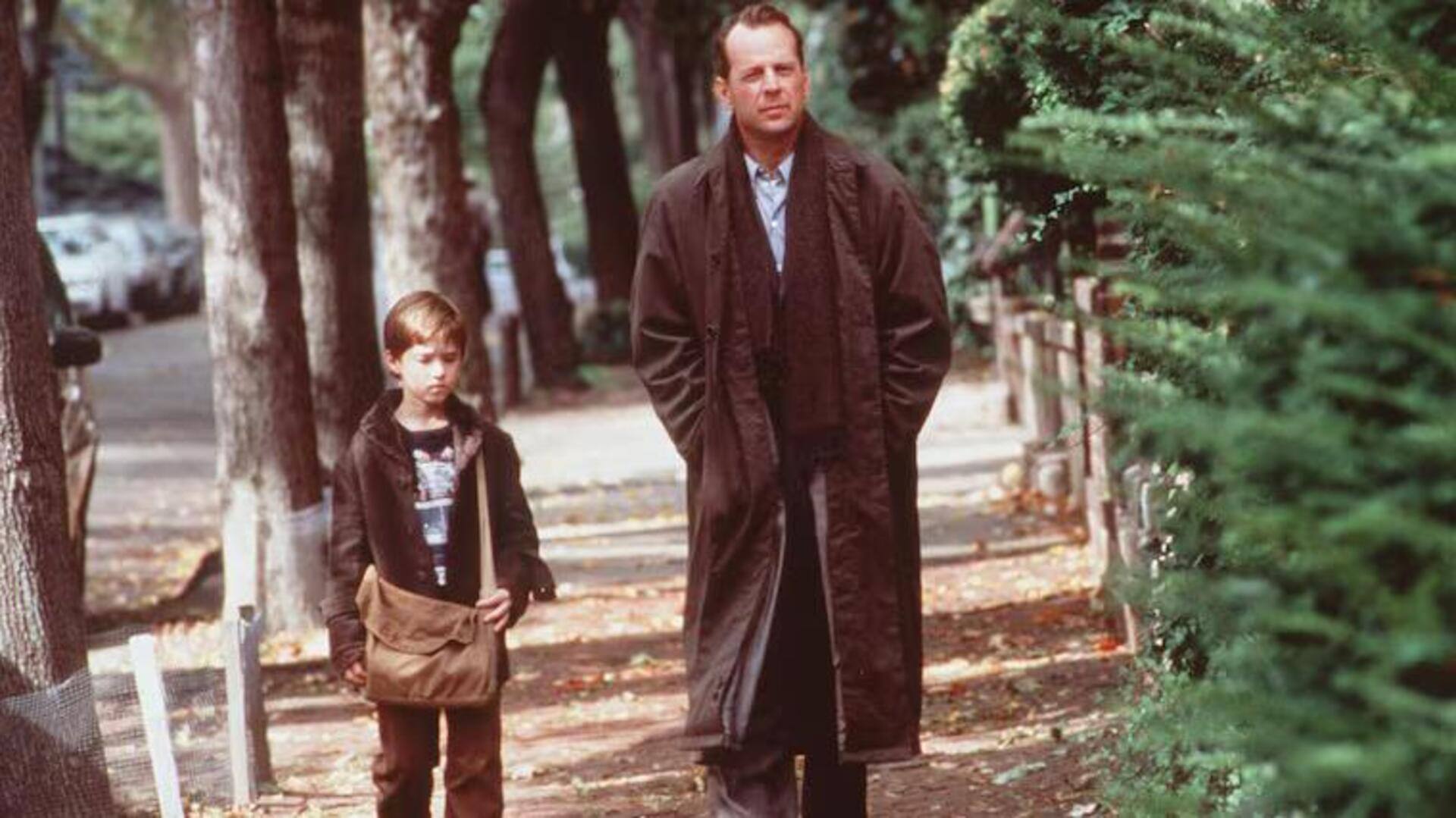 Film thriller Hollywood yang kurang dihargai dengan penggemar kultus di Indonesia