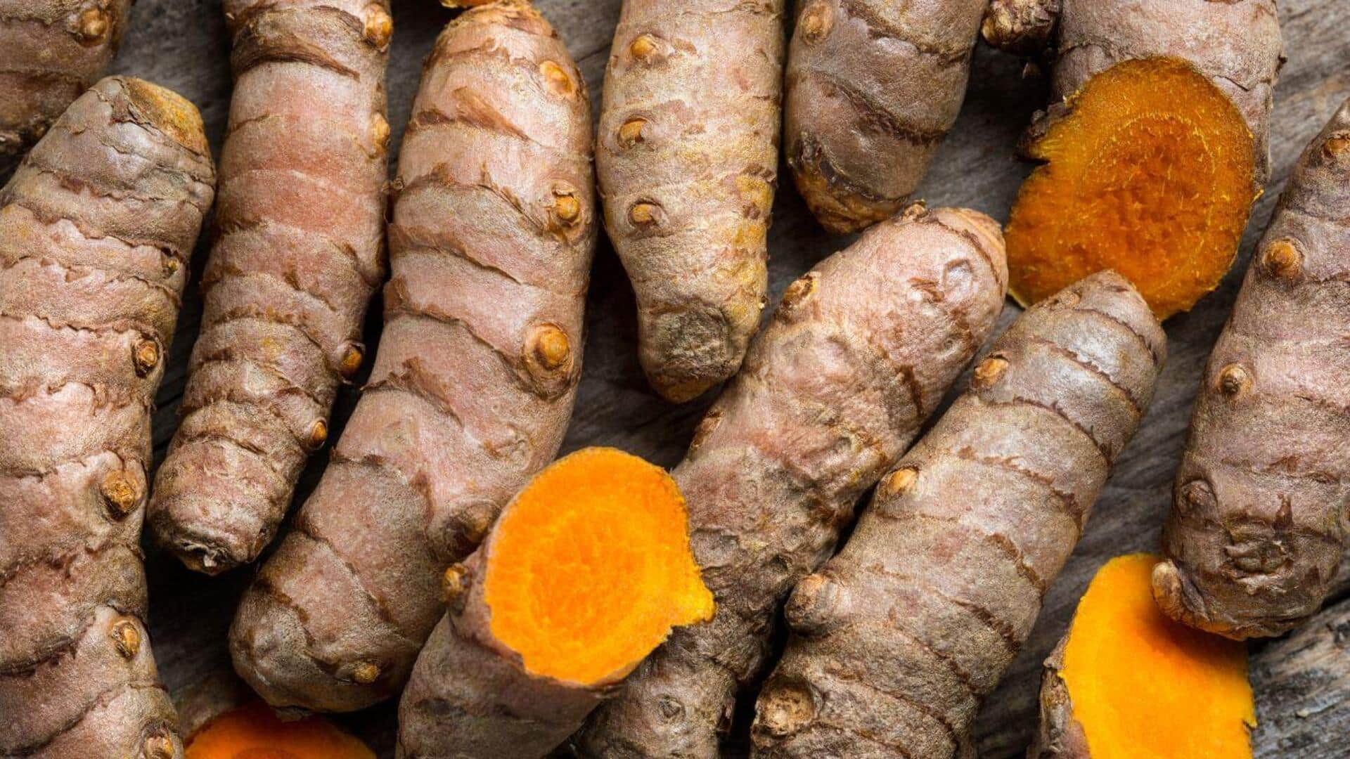 Tingkatkan Imunitas Tubuh dengan Herbal Kuno dari Indonesia Tingkatkan Imunitas Tubuh dengan Herbal Kuno dari Indonesia