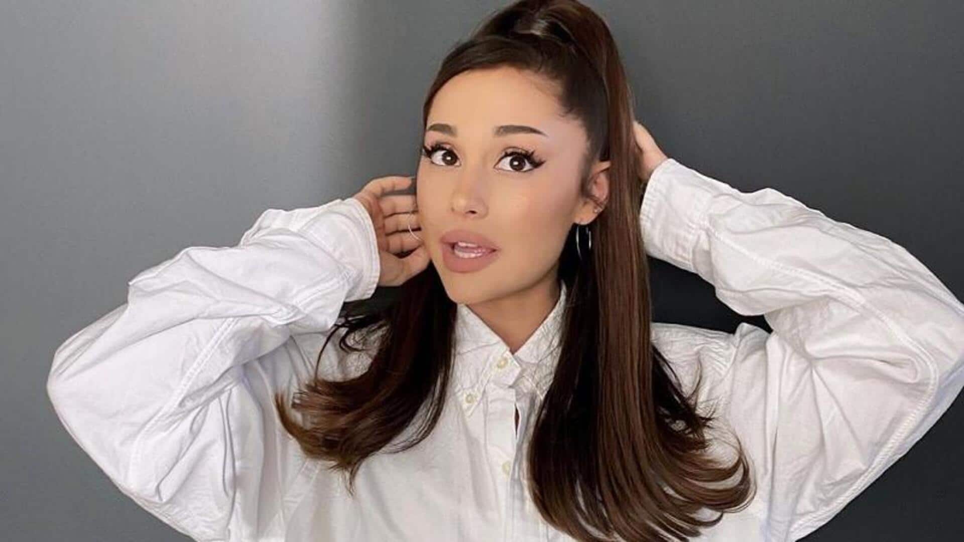 Gaya rambut abadi bintang Hollywood