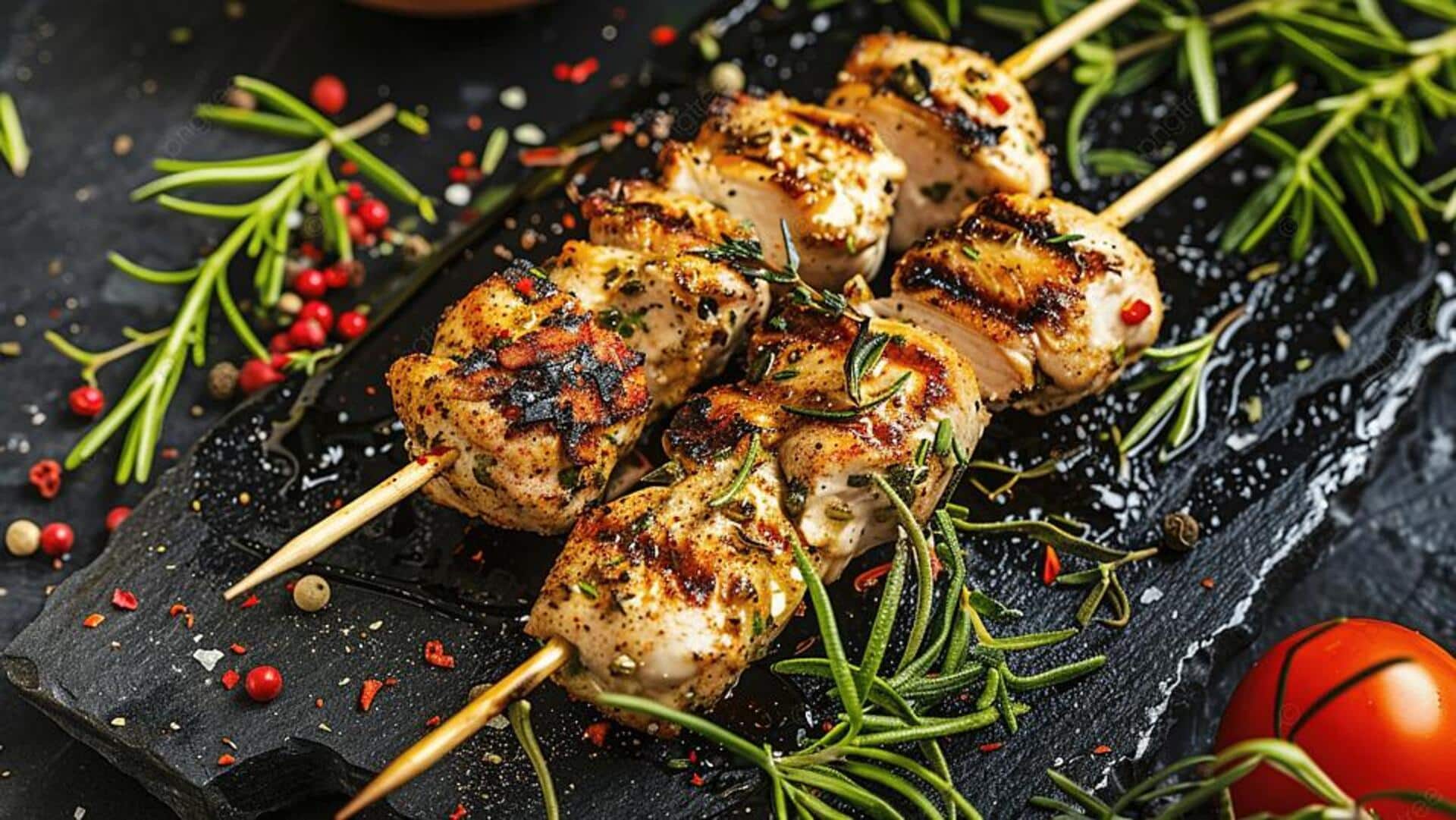 Temukan Rahasia Rempah yang Unik dalam Hidangan Campuran Indonesia