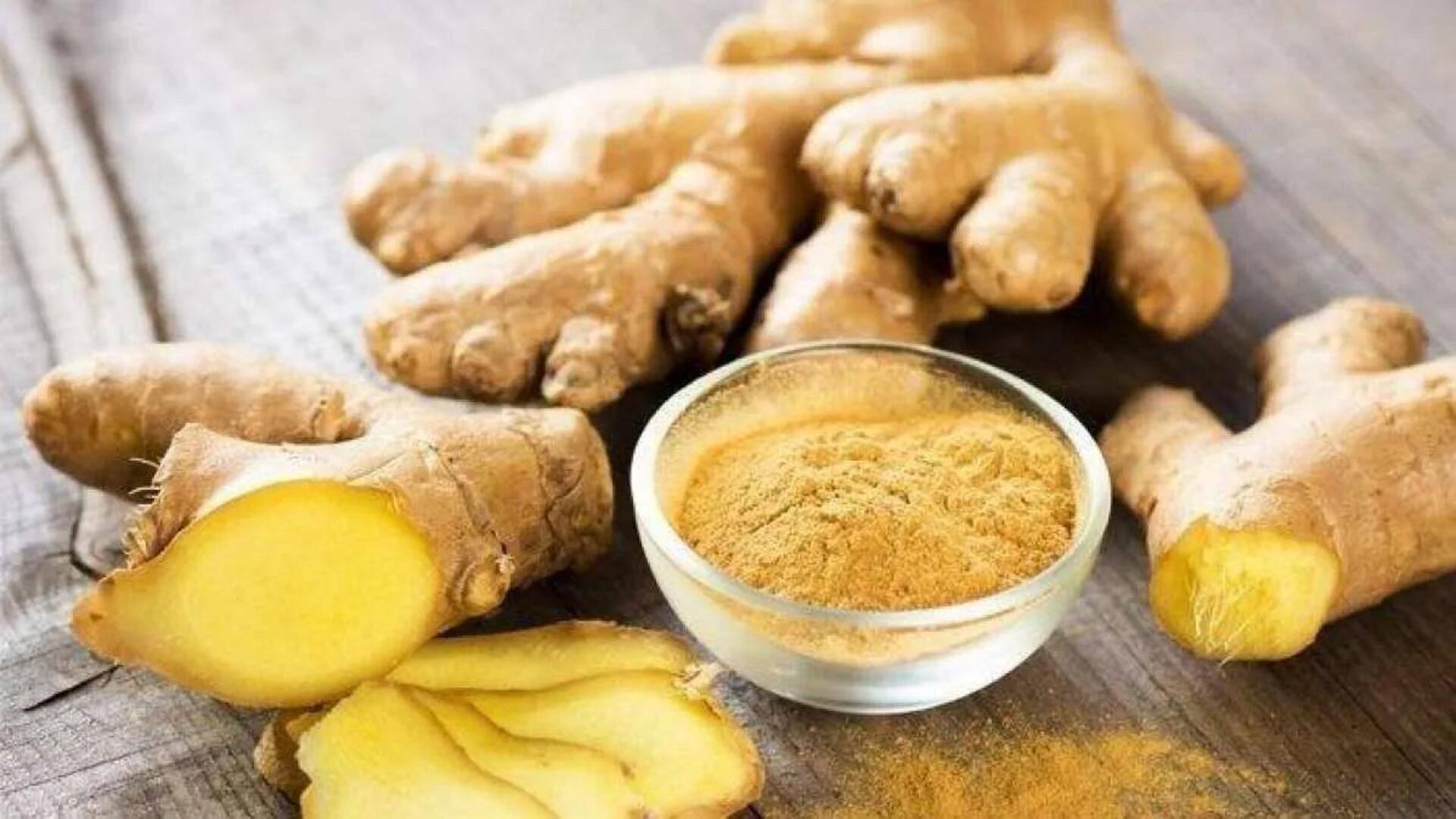 Cara Kreatif Menggunakan Rempah Indonesia dalam Hidangan Penutup