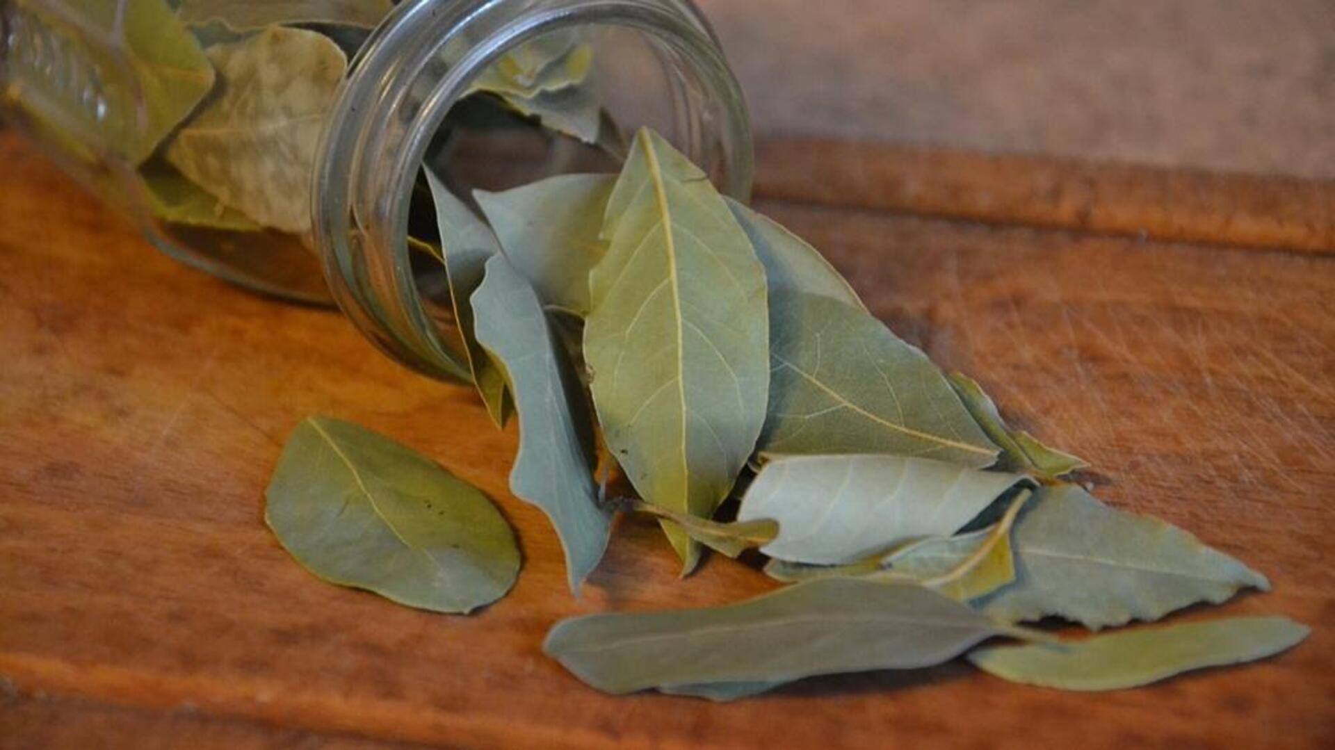 Rempah Indonesia untuk Meningkatkan Cita Rasa Hidangan Berbasis Sayuran